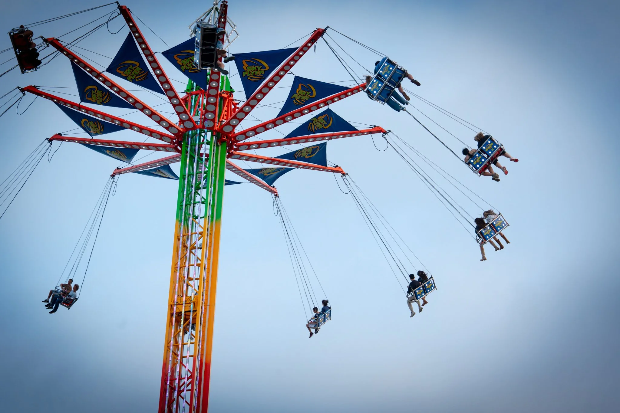Ventura Fair-2.jpg