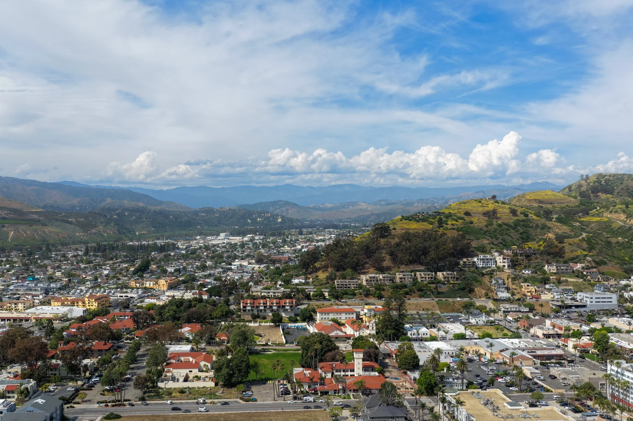 Cityscape with Mountains.jpg