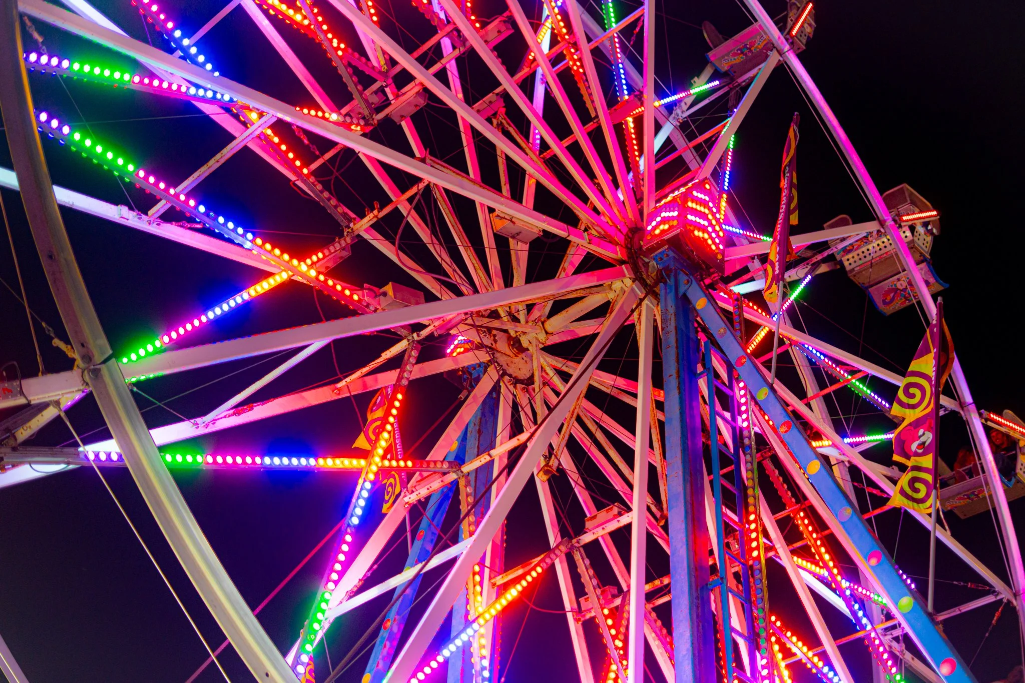 Ventura Fair-16.jpg