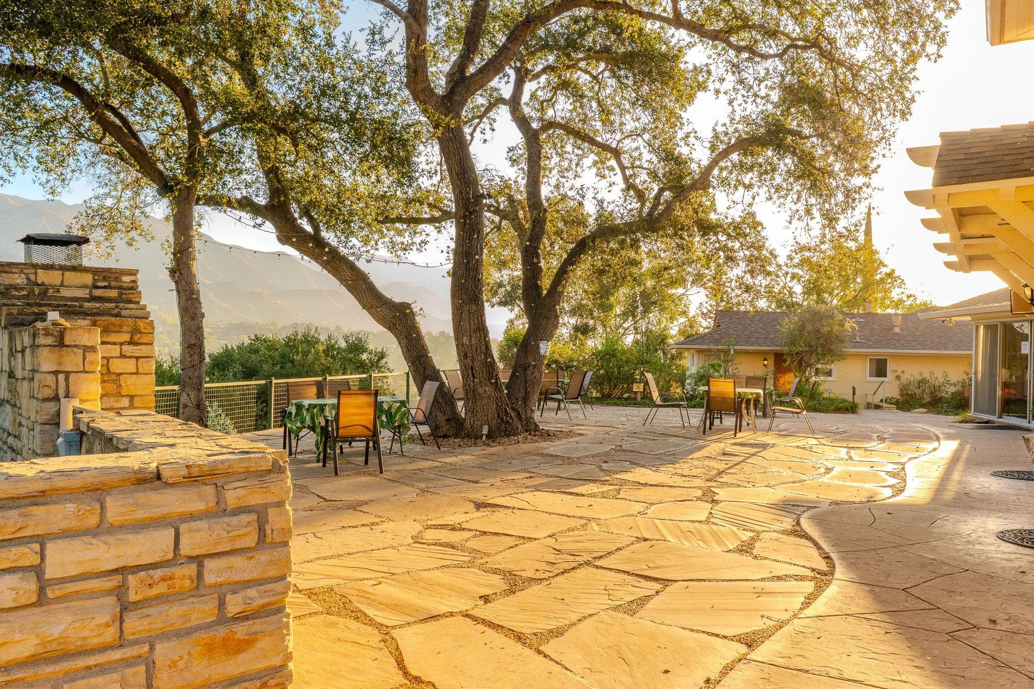 Mountain View Terrace-36.jpg
