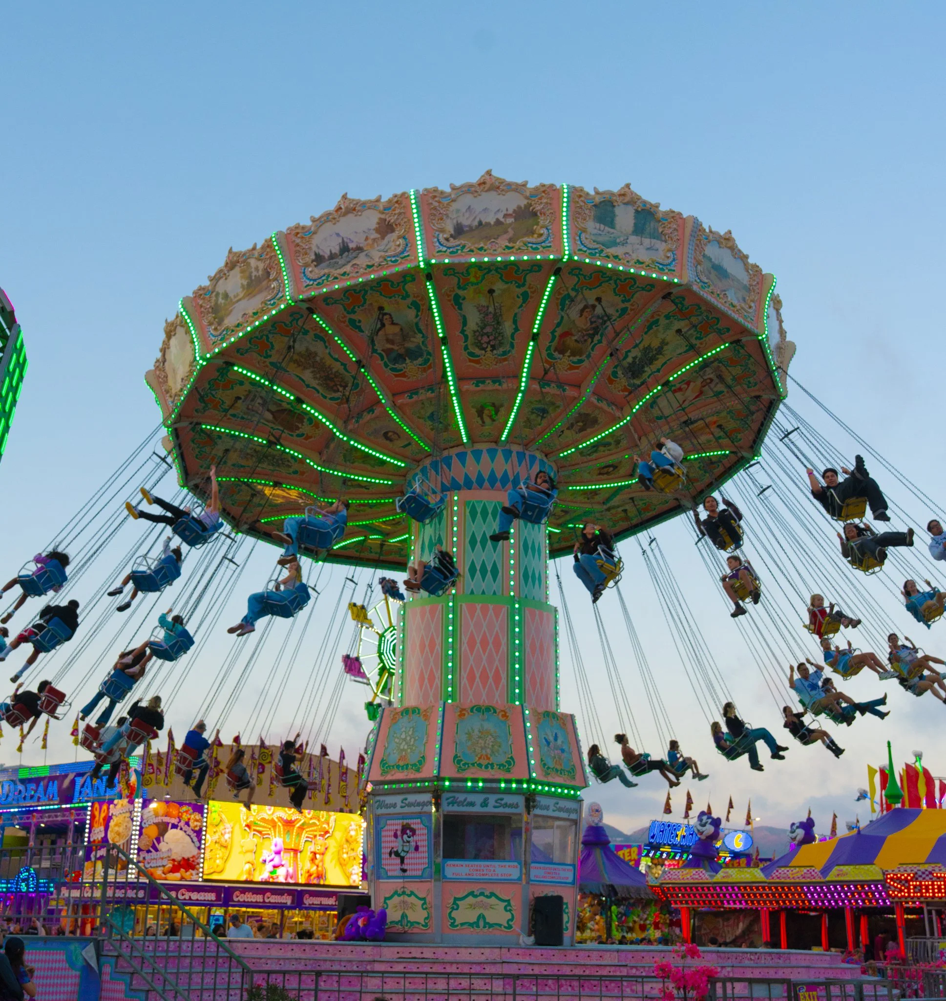 Ventura Fair-6.jpg