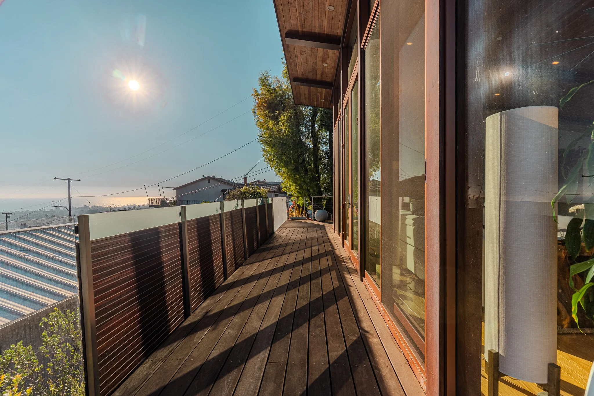 VEN00876-HDR.jpg