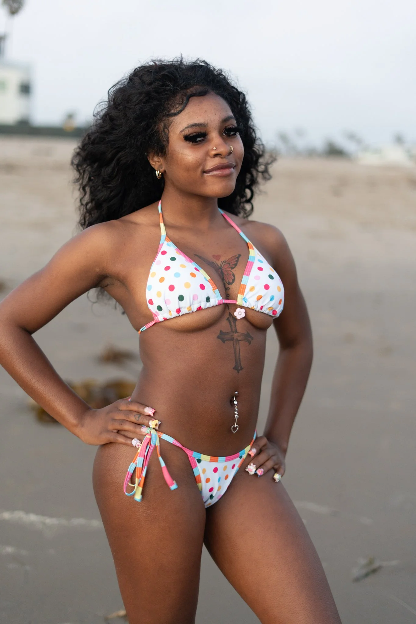 Kenzie-39.jpg
