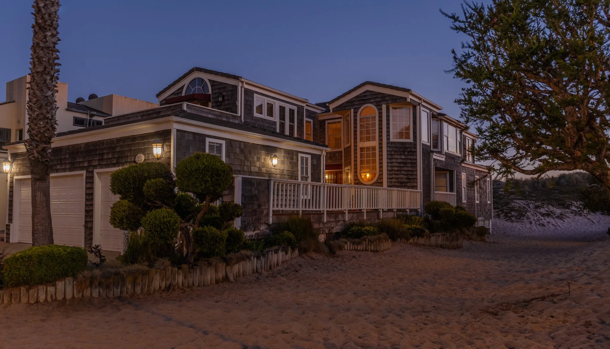 Beach House at Night.jpg