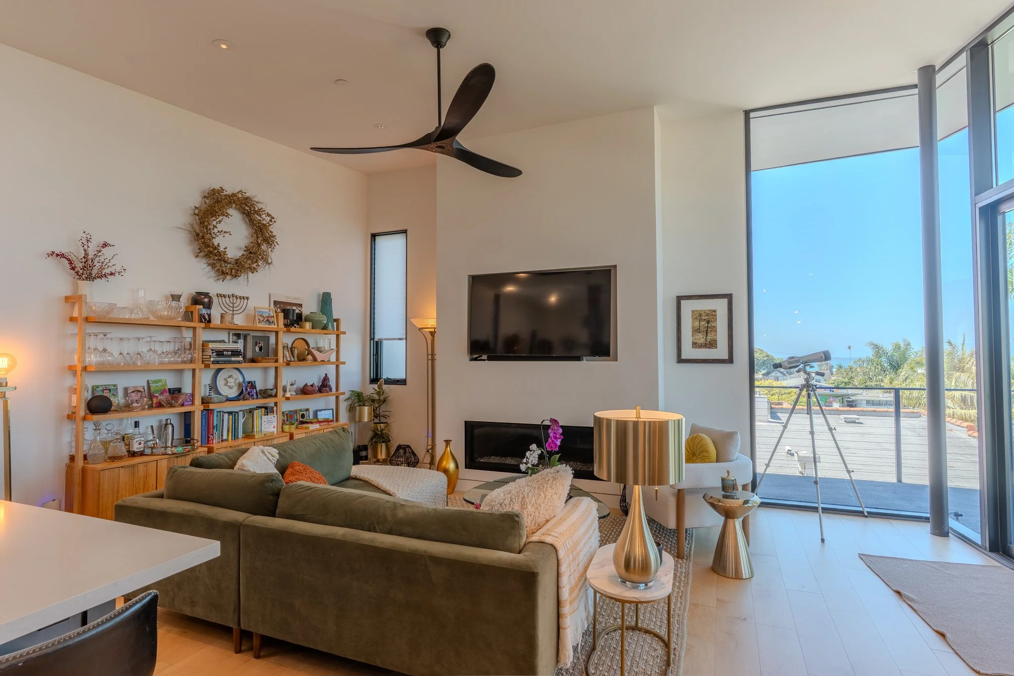 Living Room with Fireplace.jpg