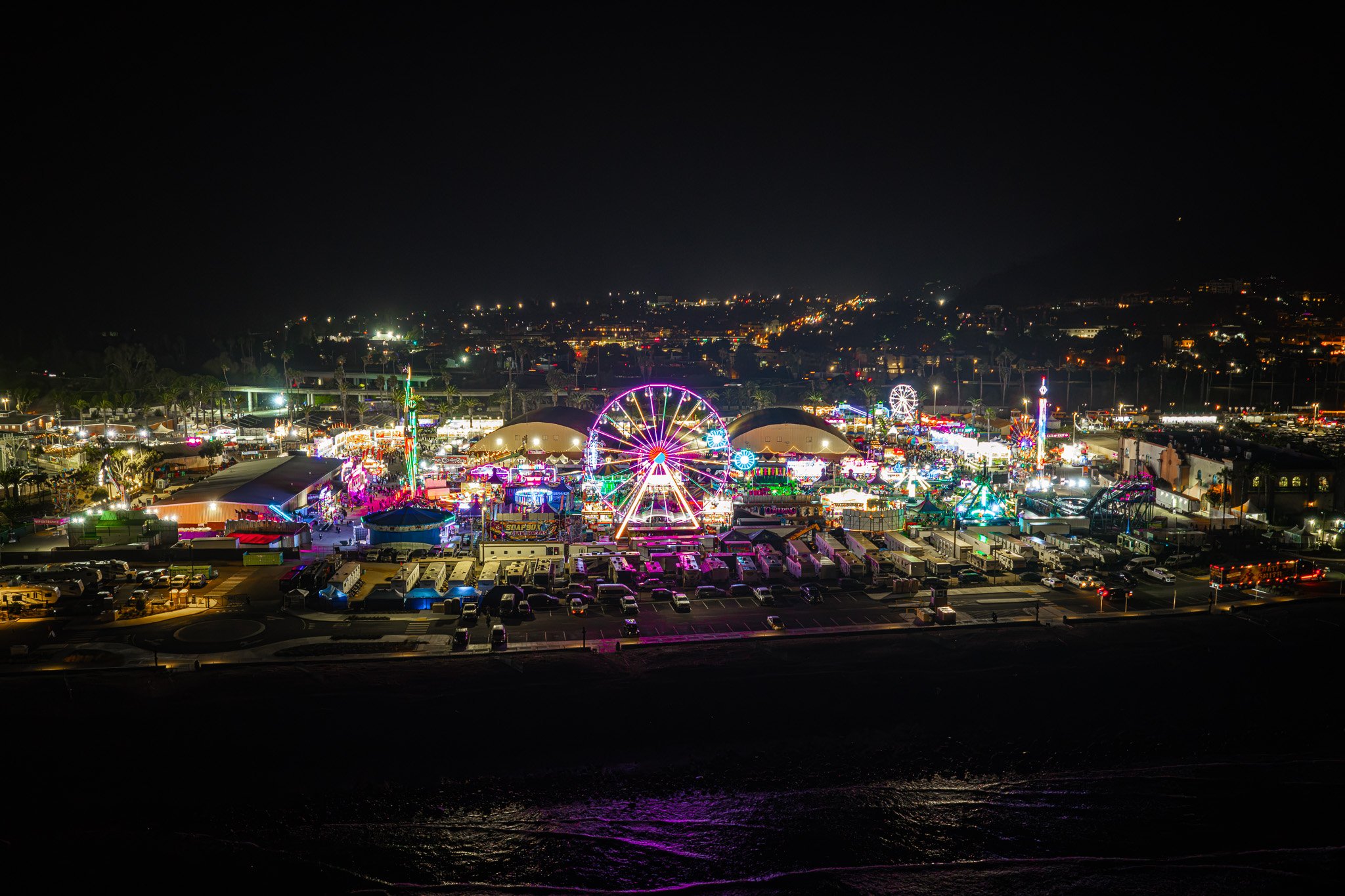 DJI_20260805220858_0274_D.jpg