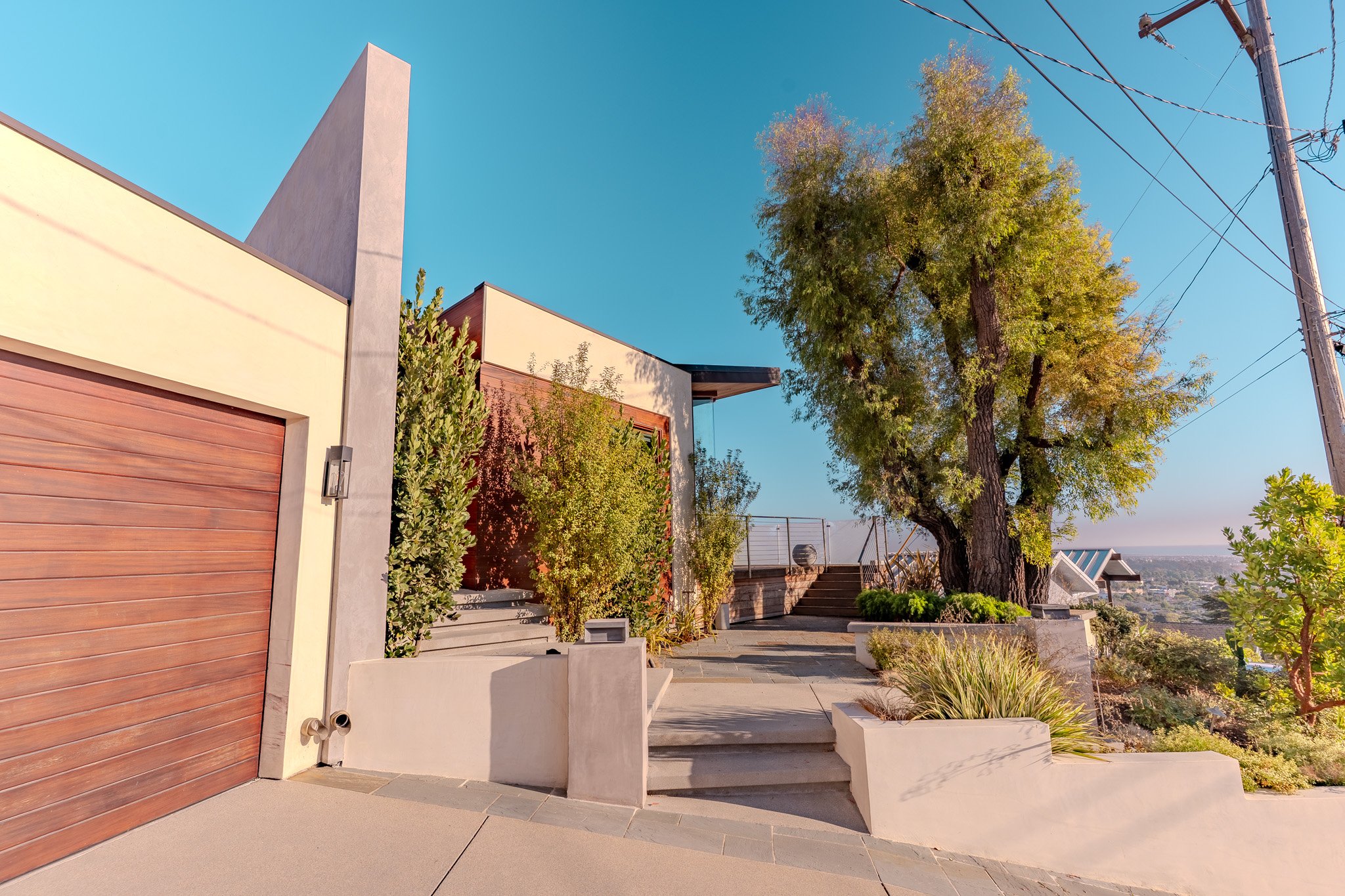 VEN00976-HDR.jpg