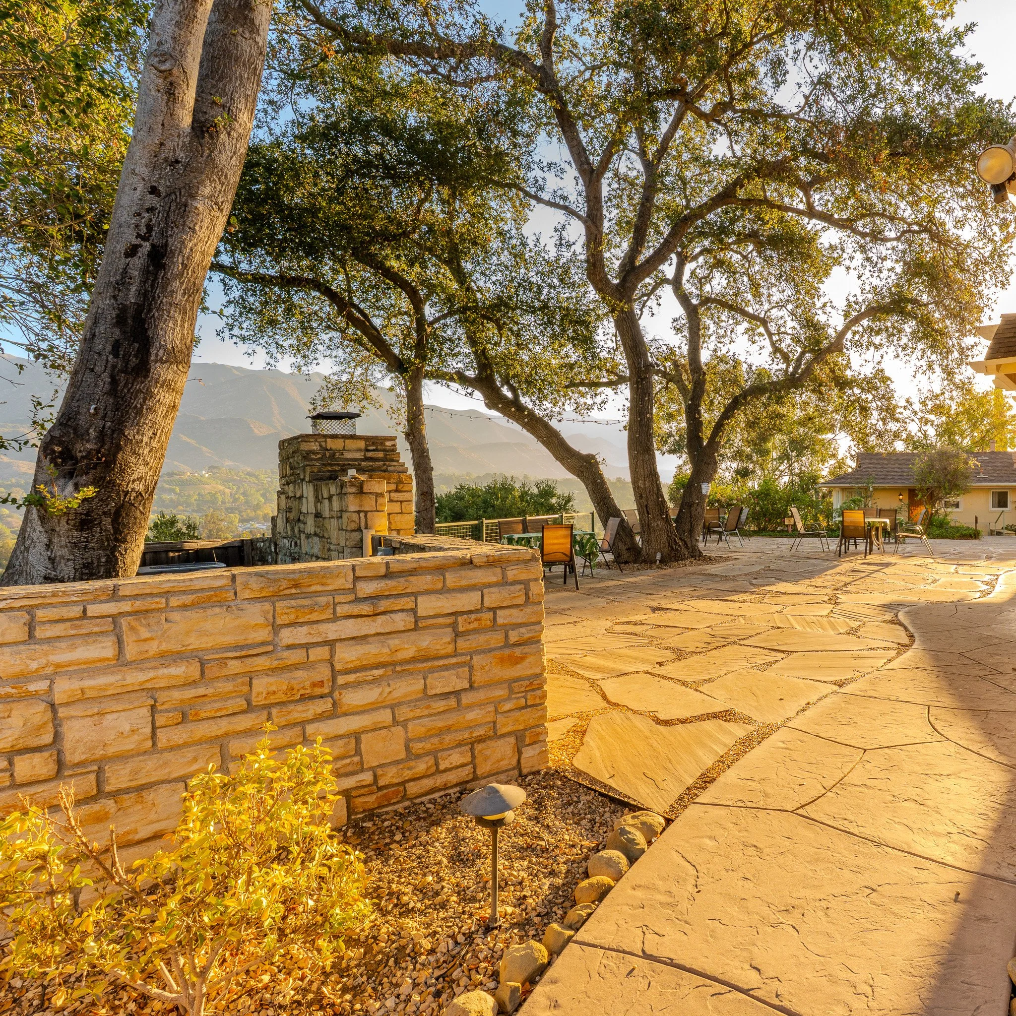 Mountain View Terrace-35.jpg