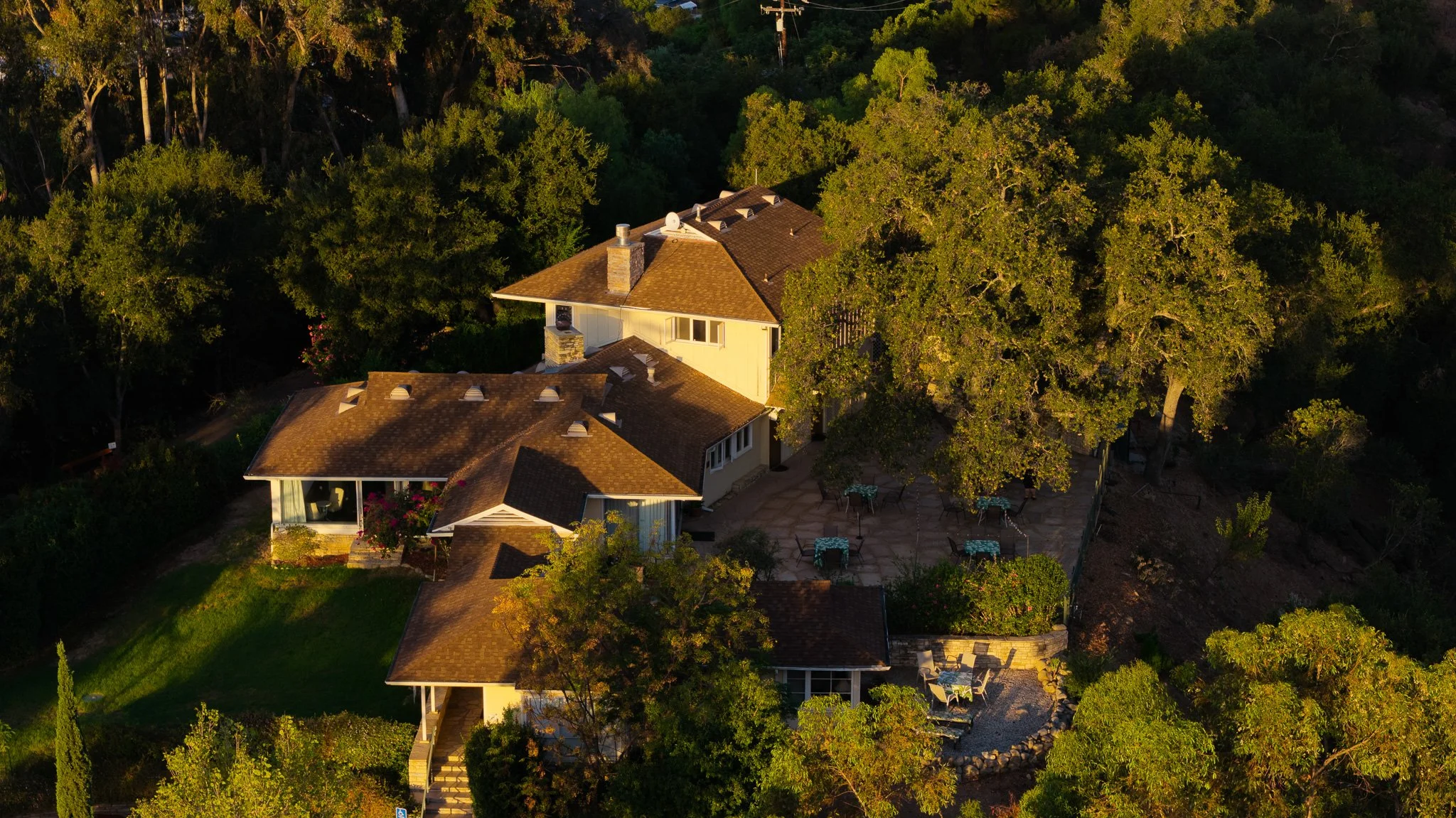 Drone Pictures-15.jpg