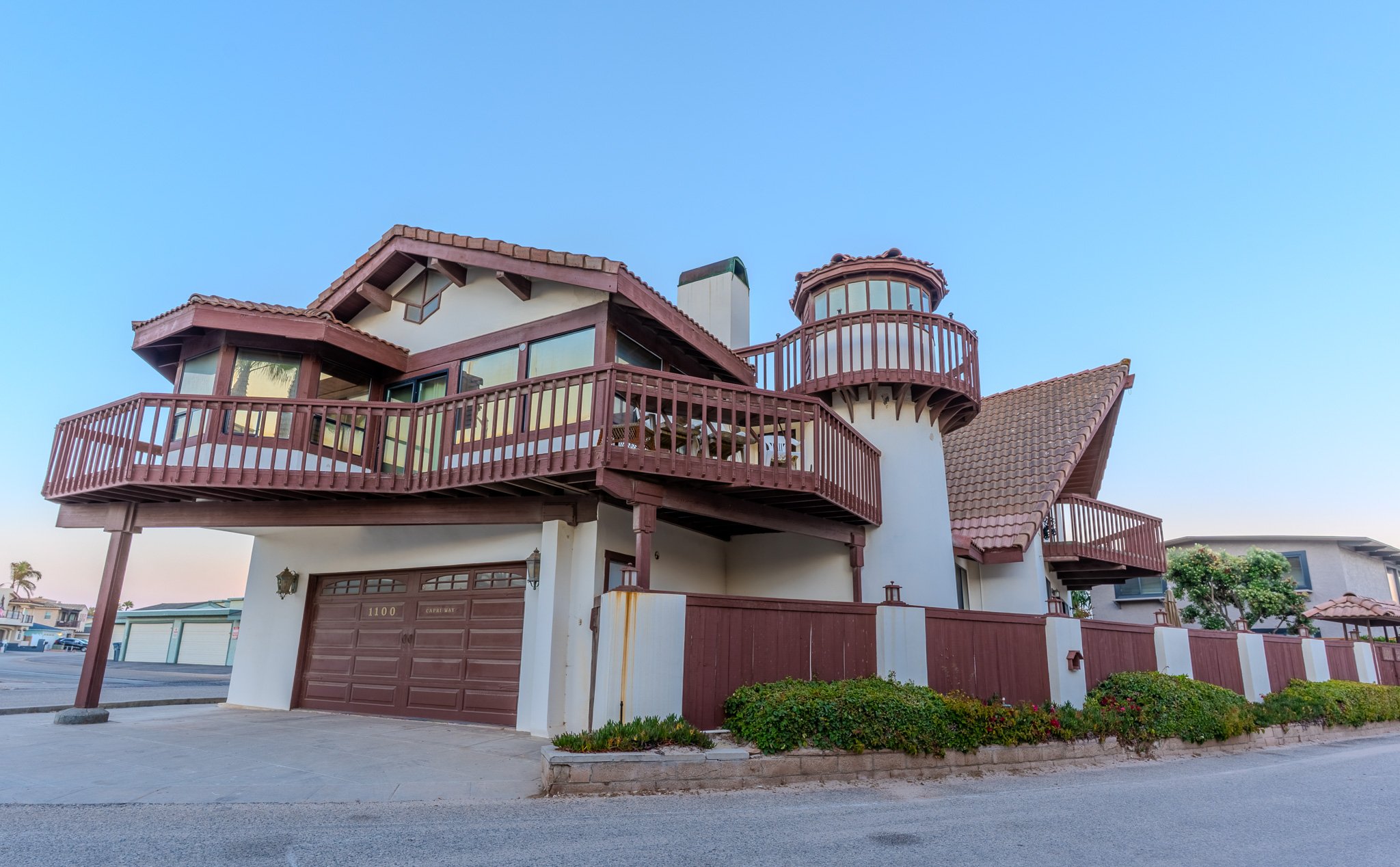 Two-Story House with Tower.jpg