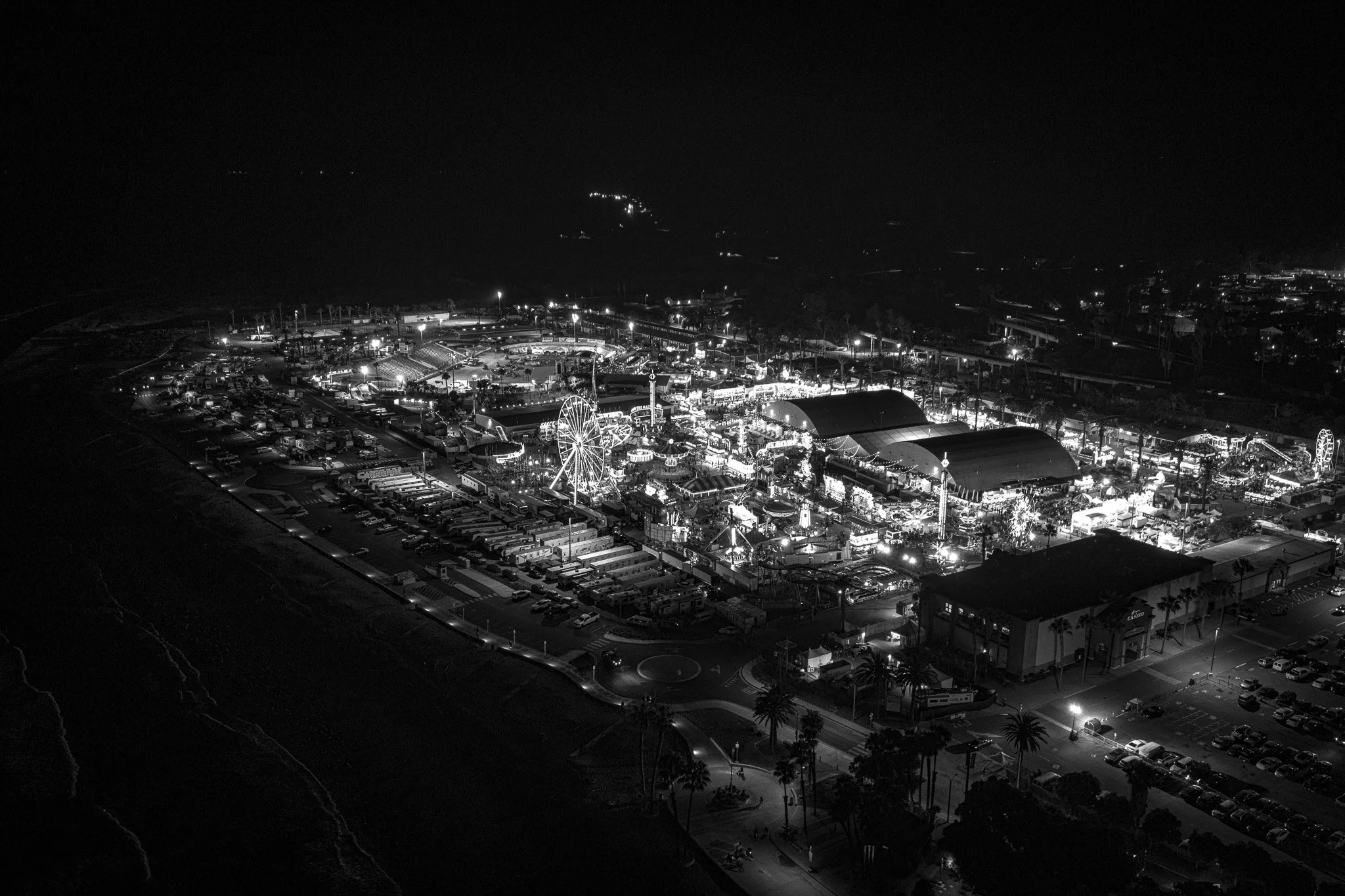 DJI_20260805220052_0253_D.jpg
