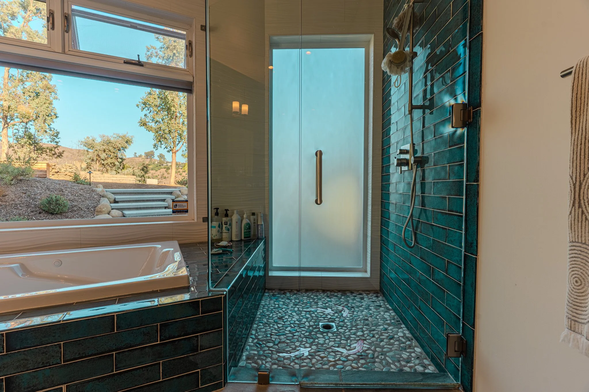 VEN00756-HDR.jpg