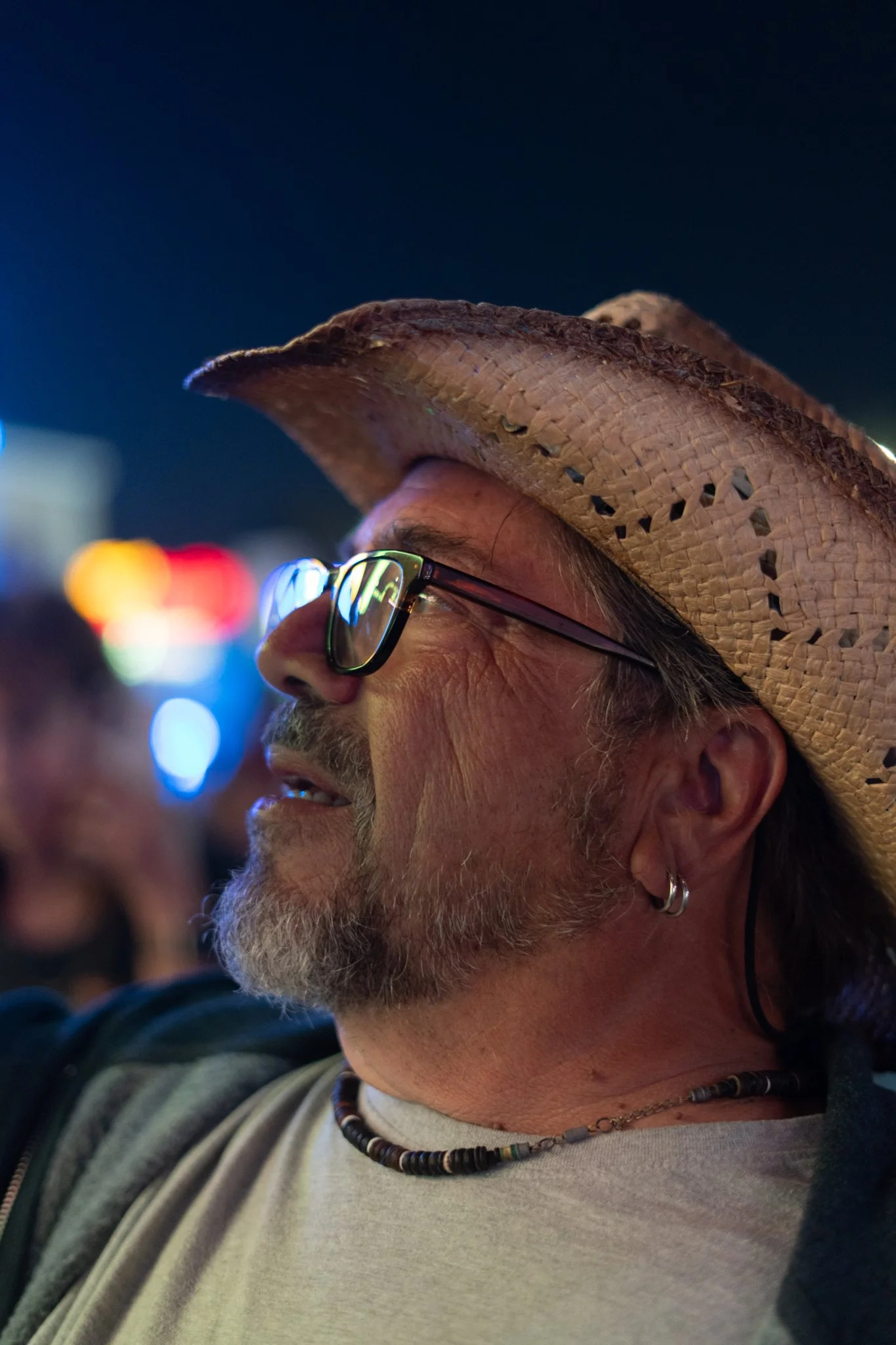 Ventura Fair-9.jpg