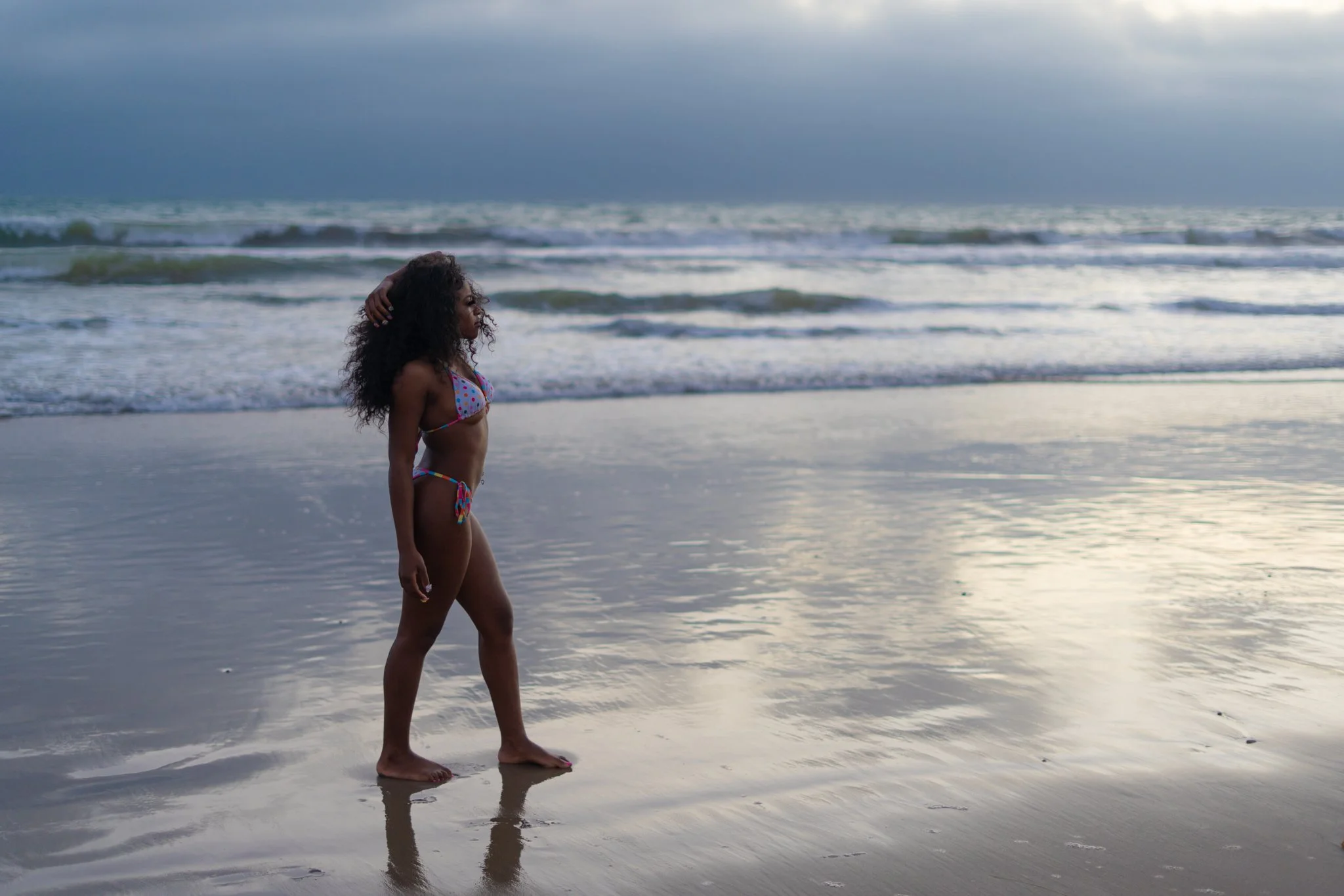 Kenzie-30.jpg