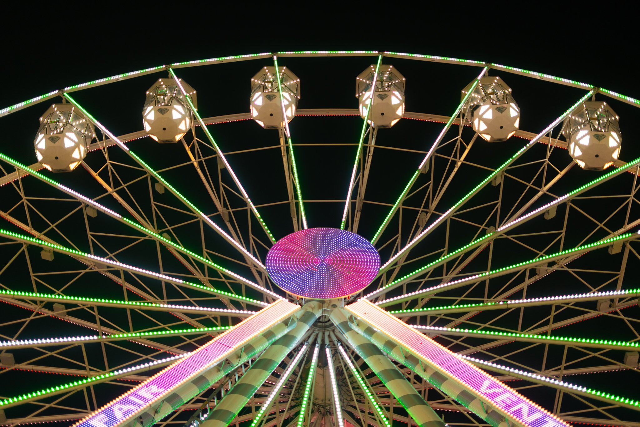 Ventura Fair-13.jpg