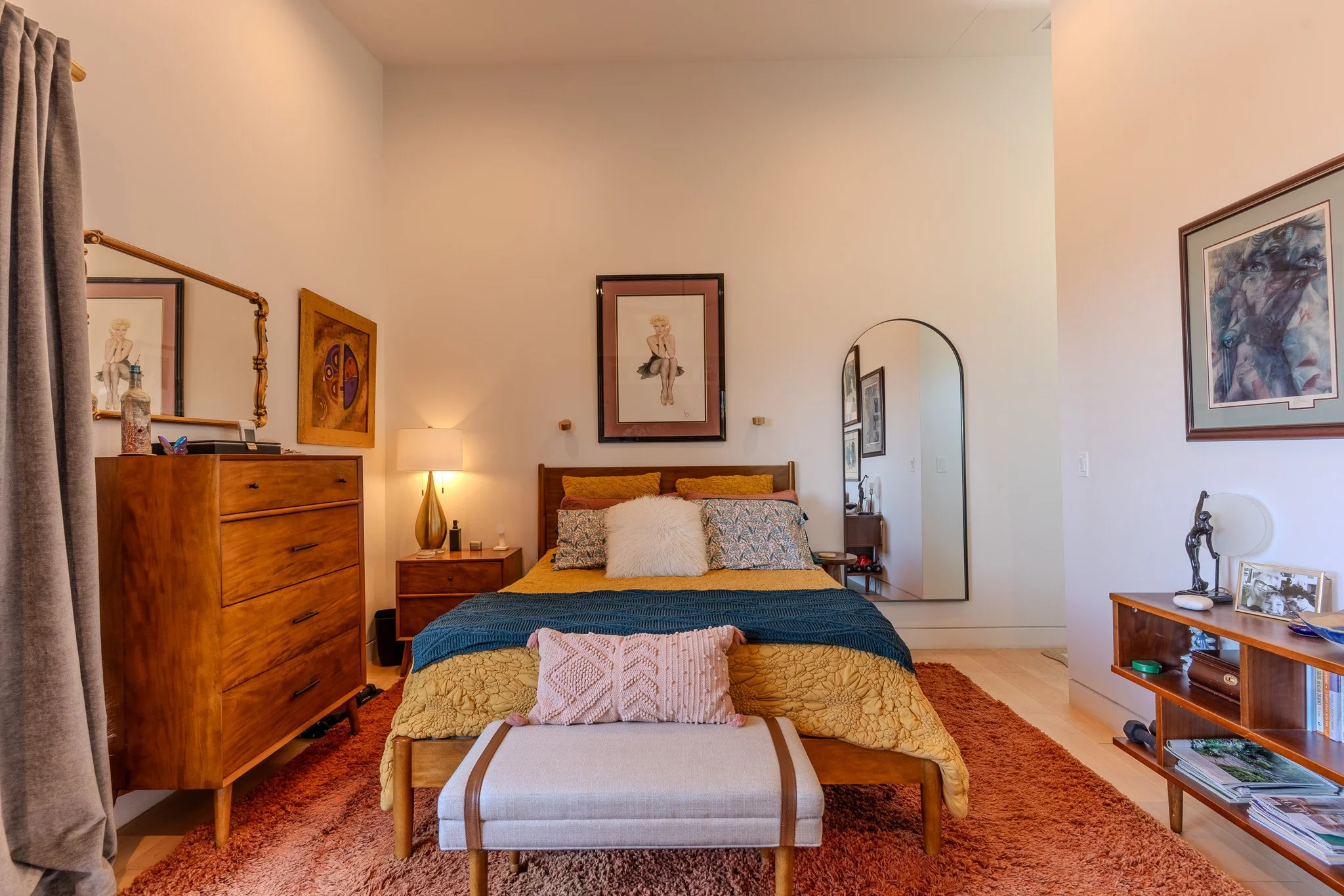 Cozy Bedroom Interior.jpg