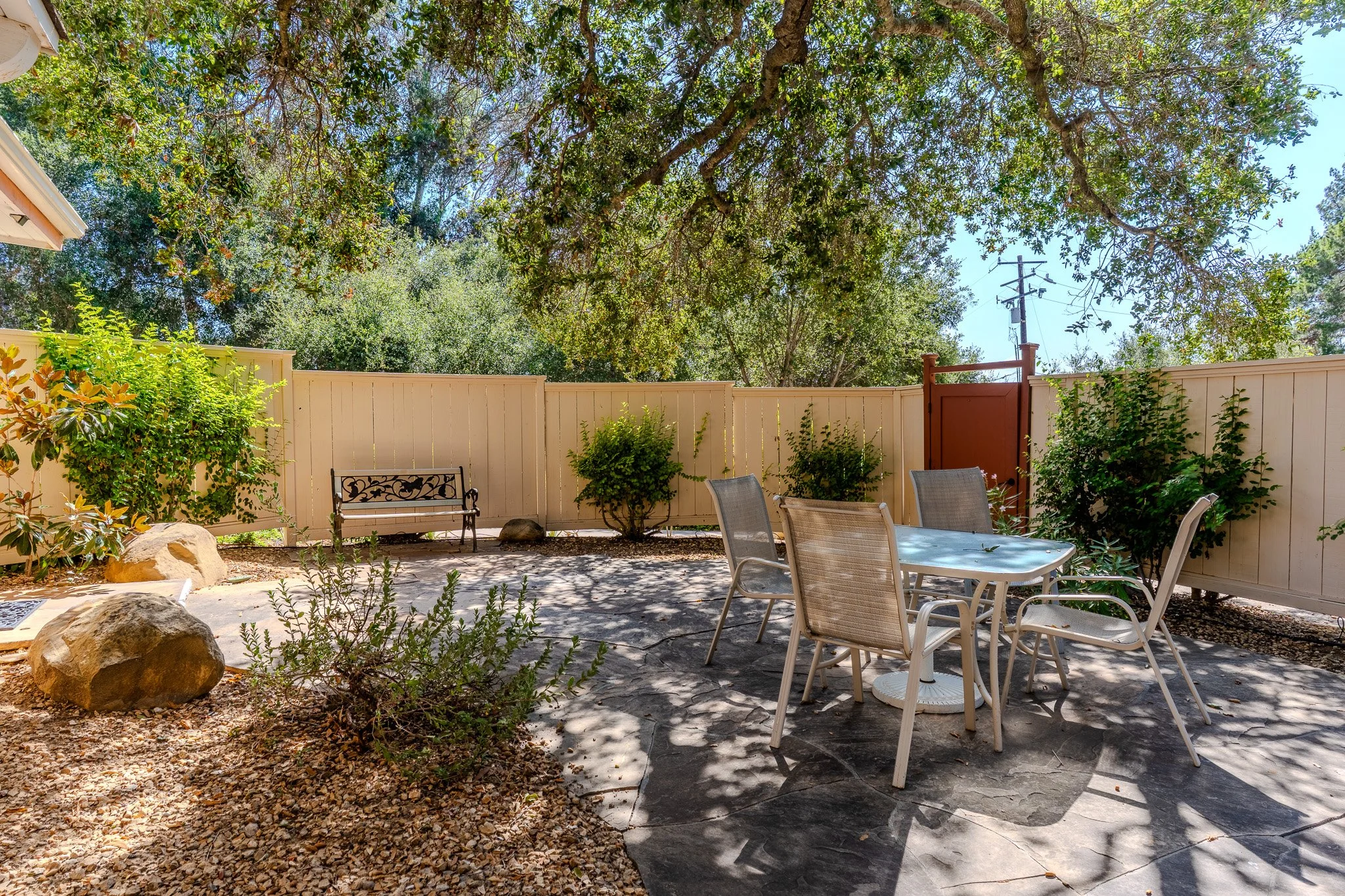 Eucalyptus-44.jpg
