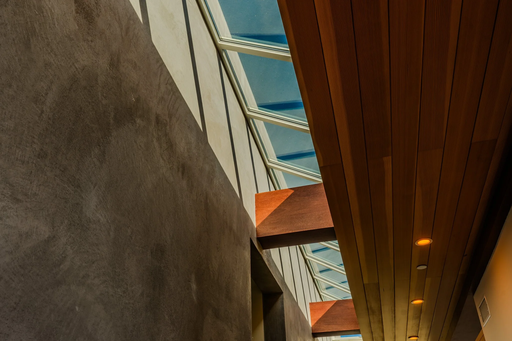 VEN00278-HDR-2.jpg