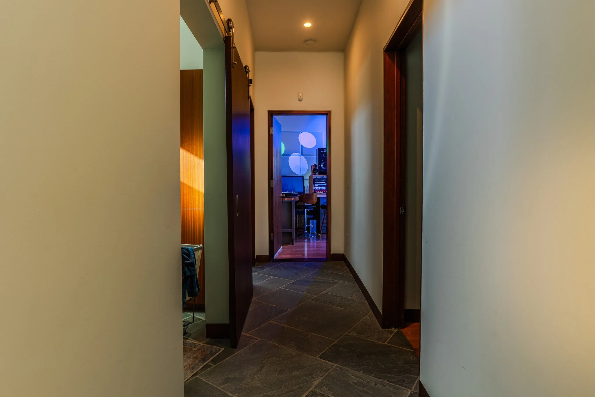 VEN00393-HDR.jpg