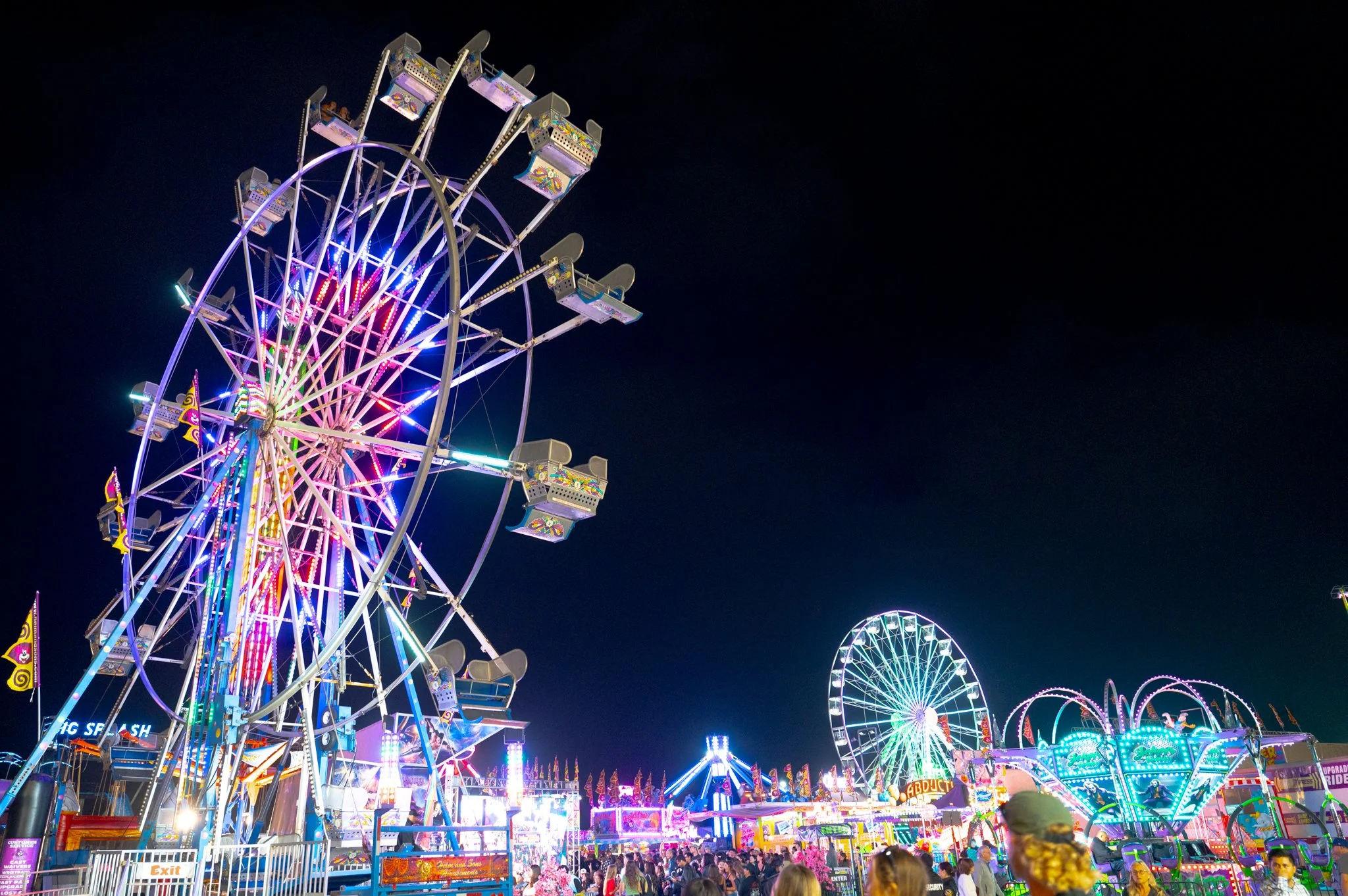 Ventura Fair-19.jpg