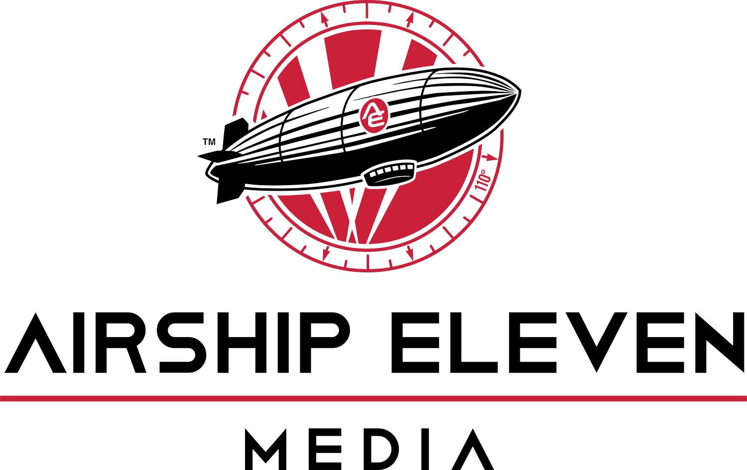 Airship Eleven