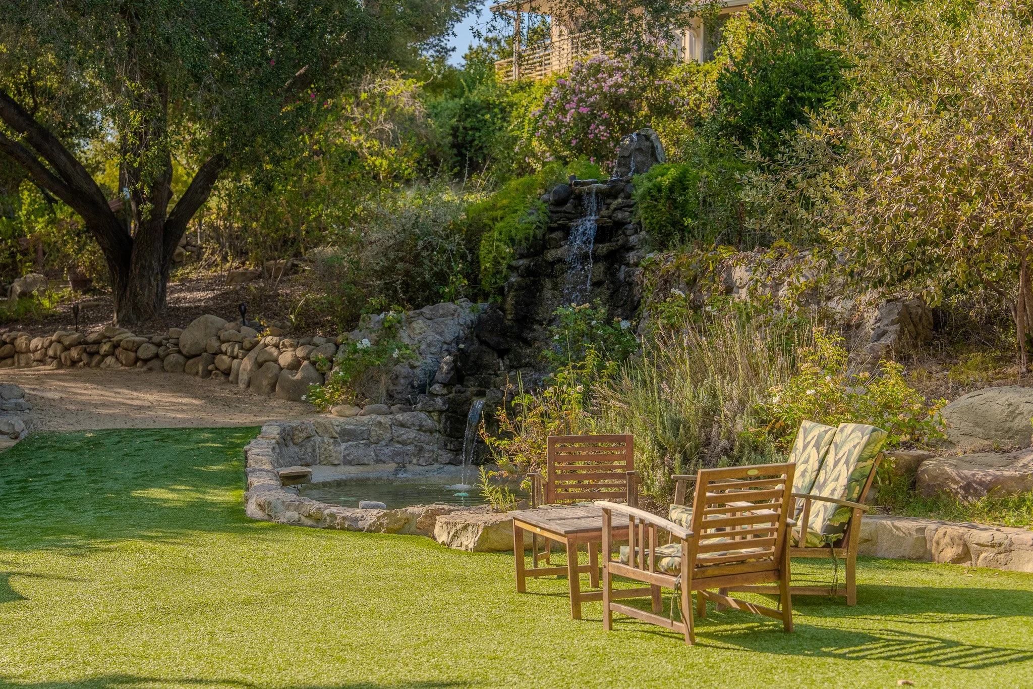 Waterfall Garden-2.jpg