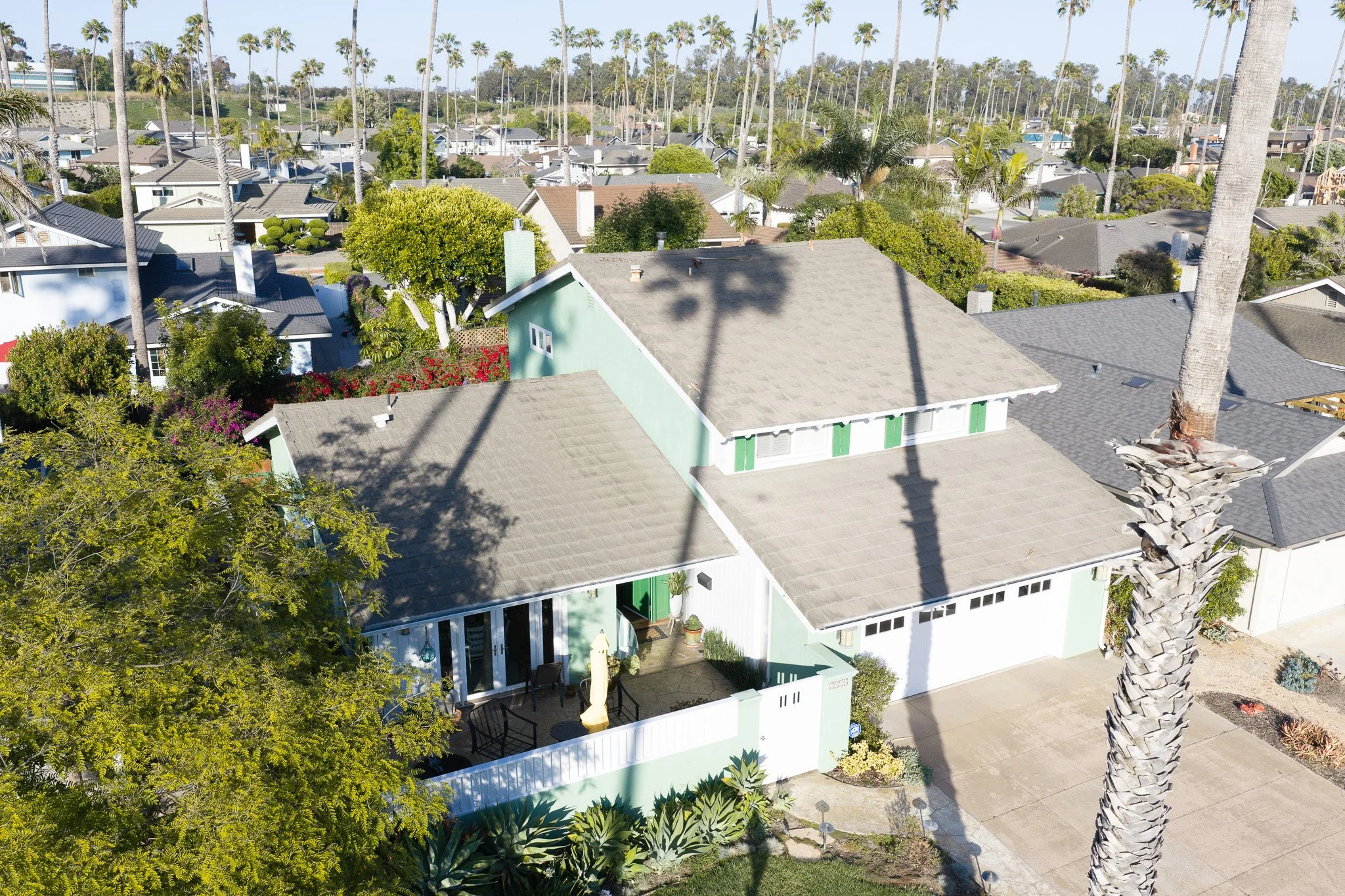 Aerial View of House.jpg