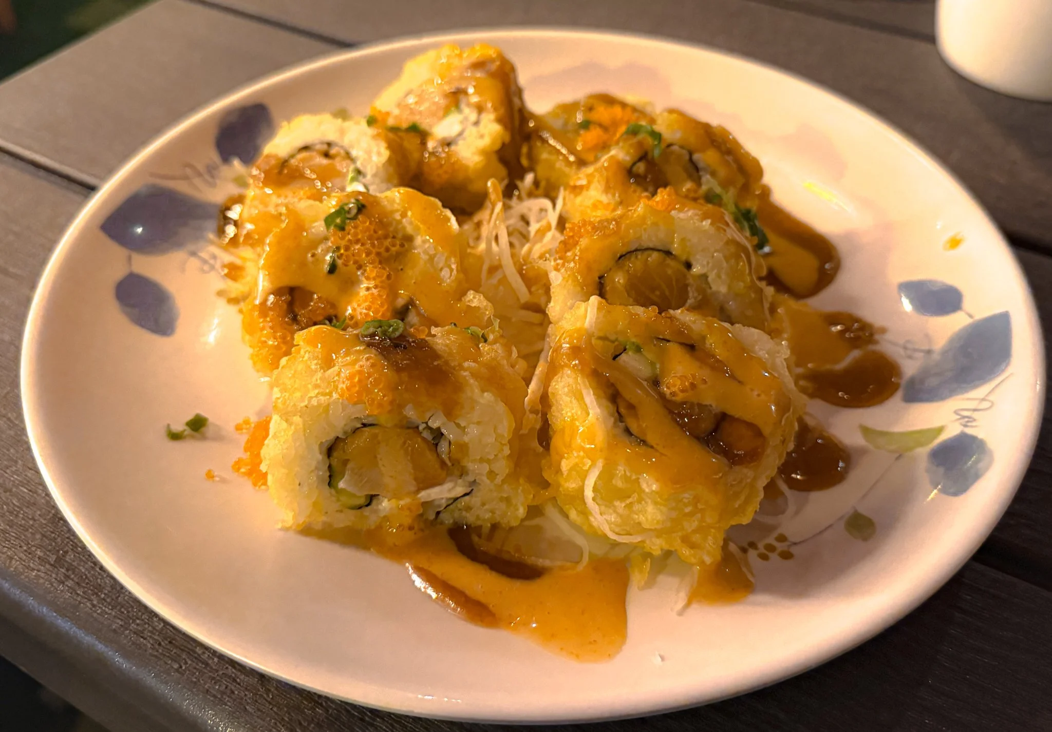 sushi.jpg