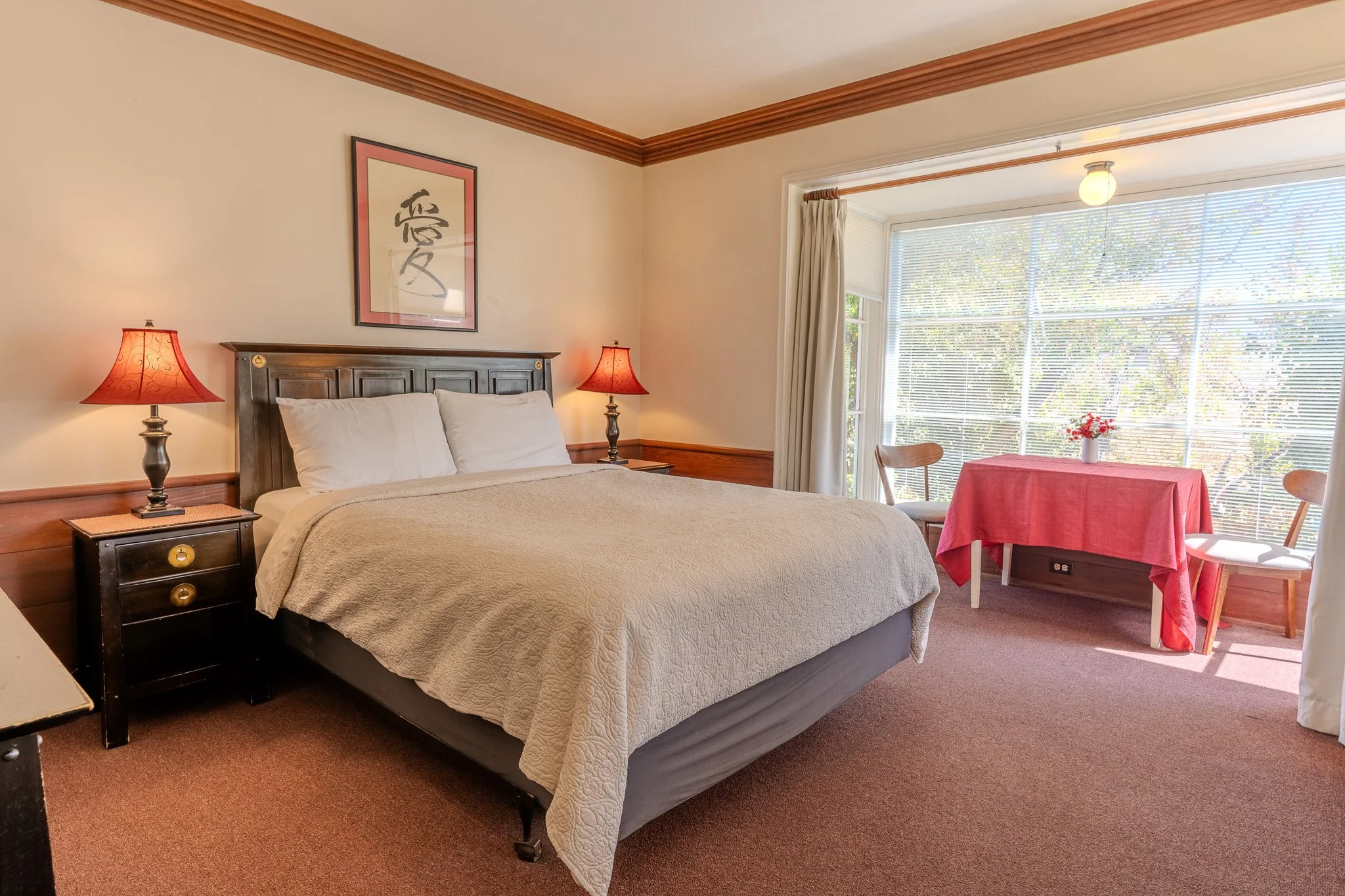 Bella Vista-20.jpg