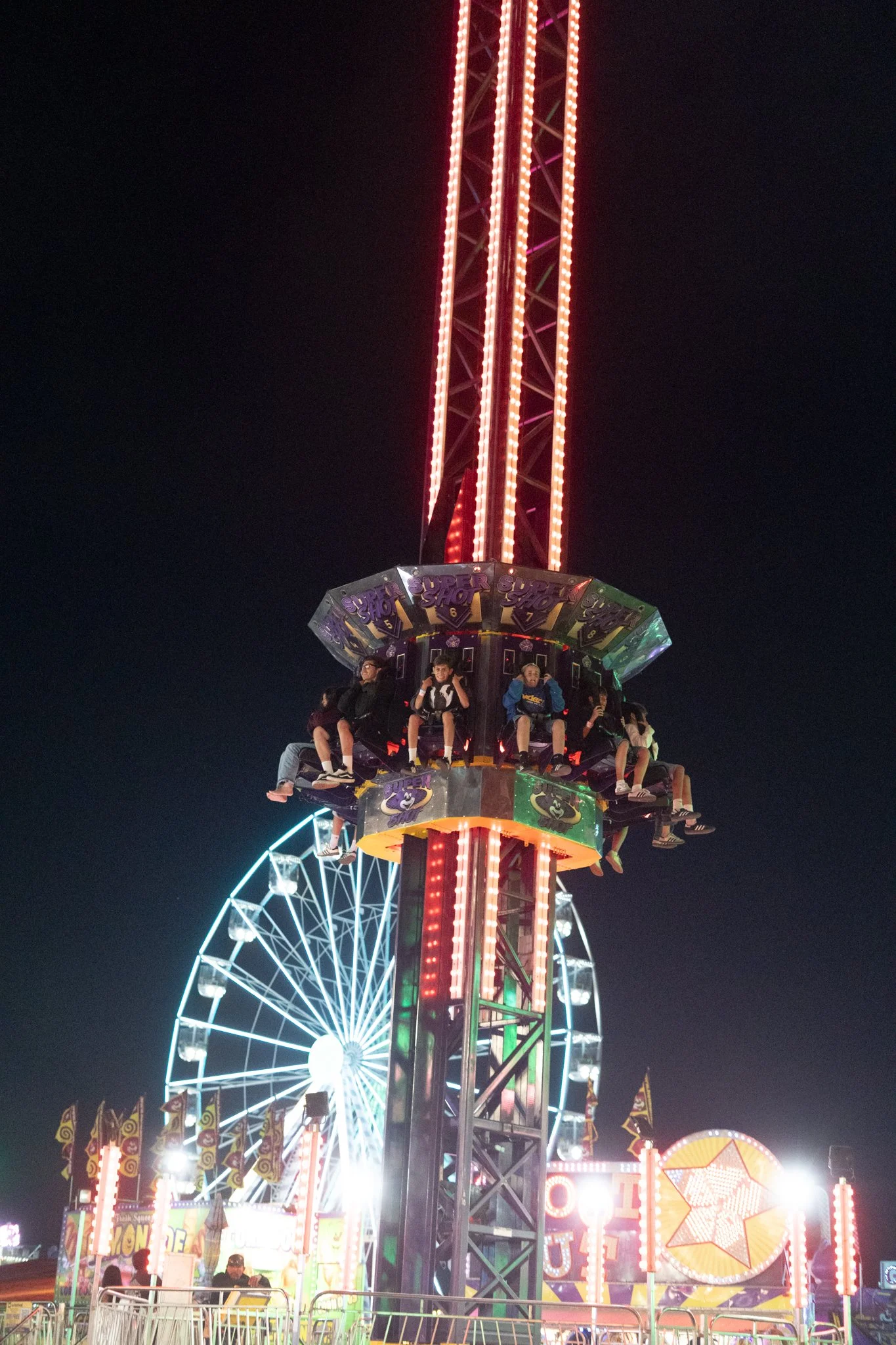 Ventura Fair-8.jpg