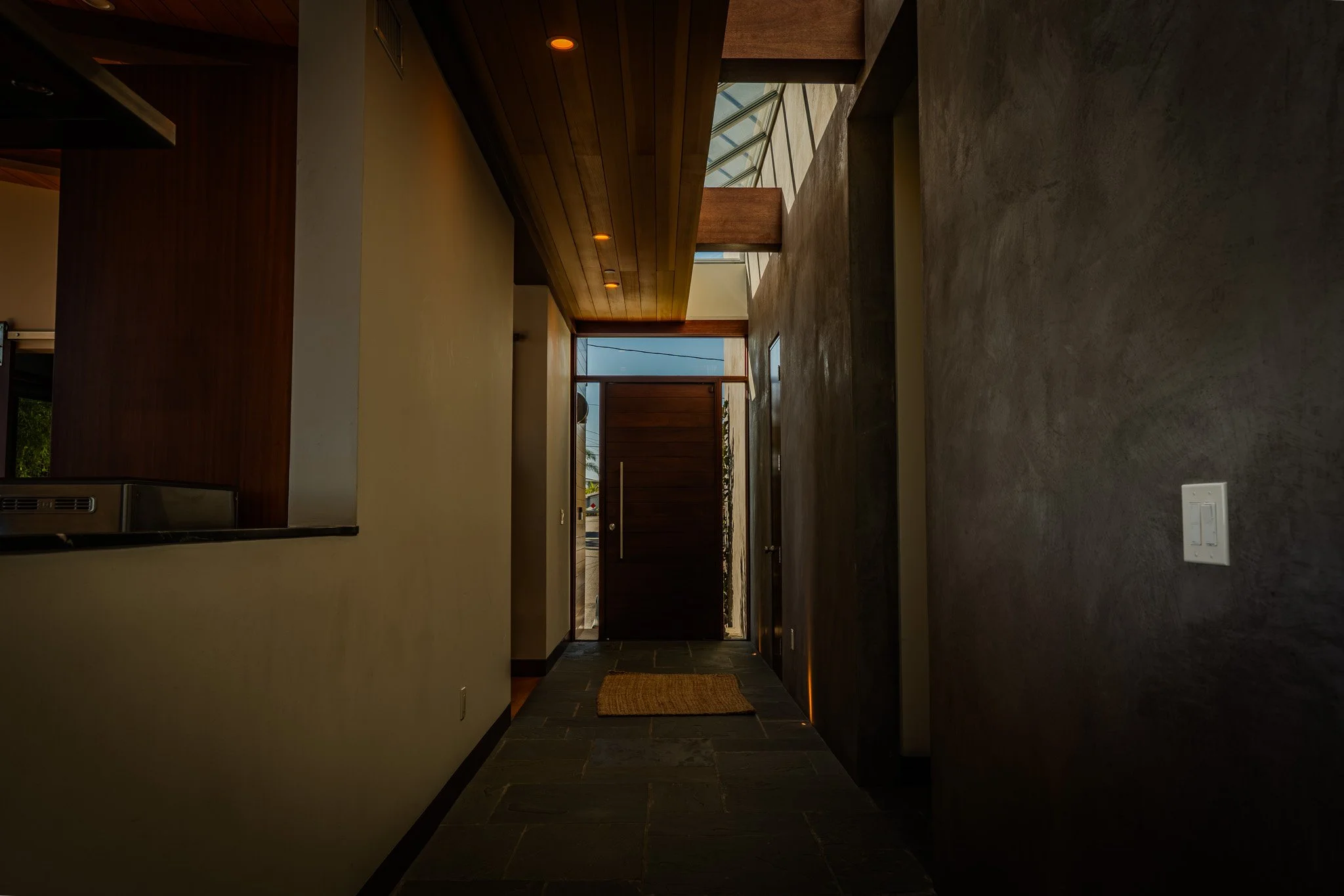 VEN00348-HDR.jpg
