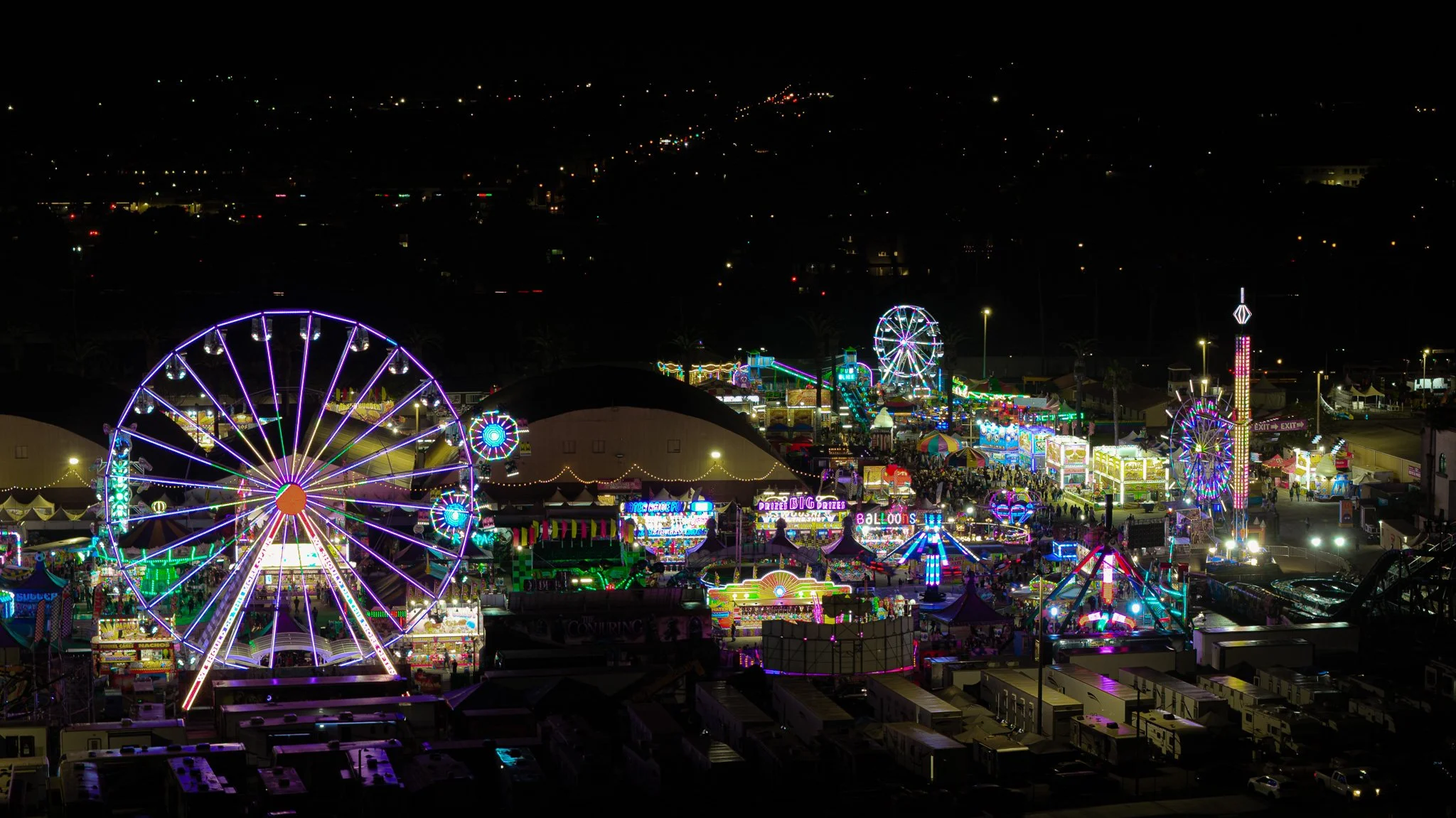 DJI_20260805220836_0270_D.jpg
