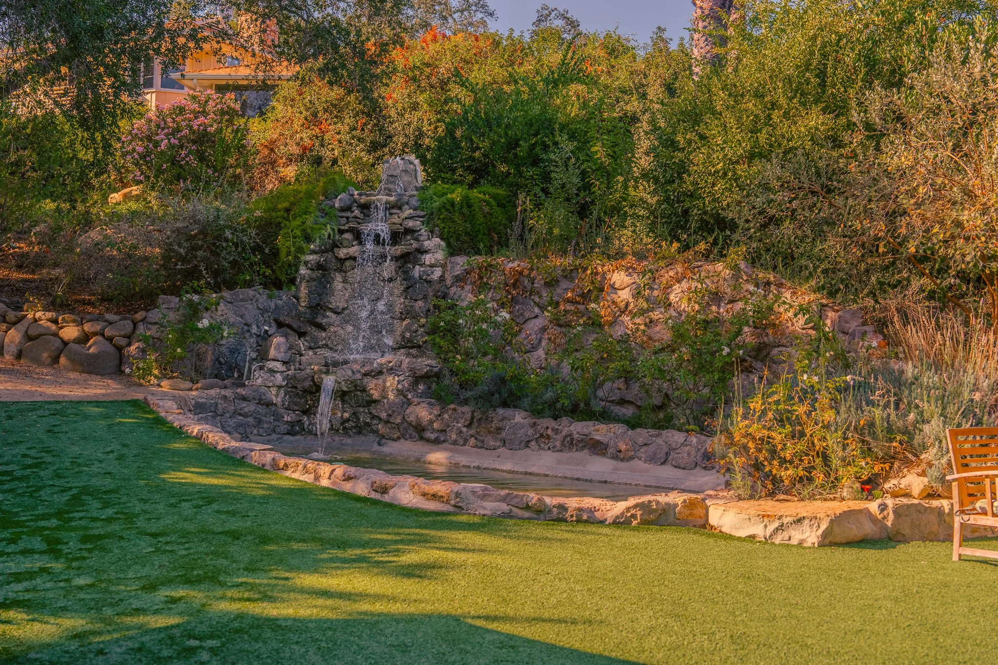 Waterfall Garden-4.jpg