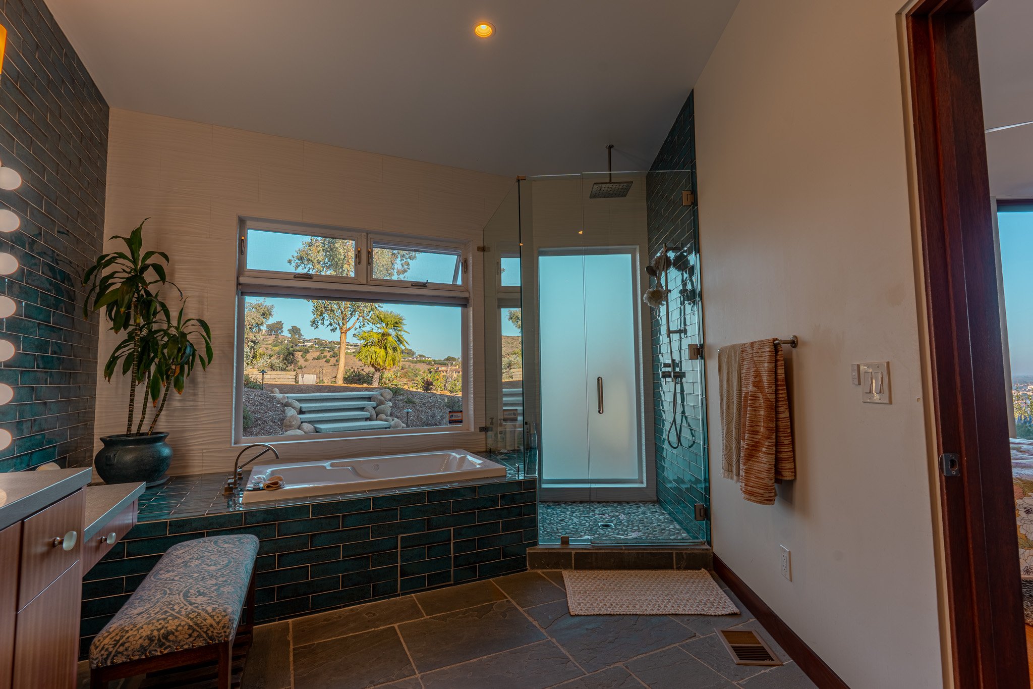 VEN00721-HDR.jpg