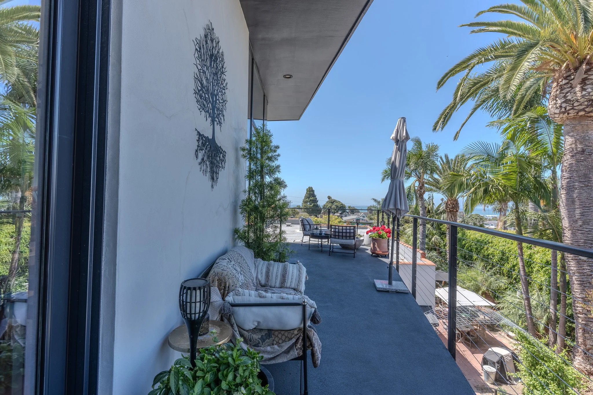 Balcony with Palm Trees.jpg