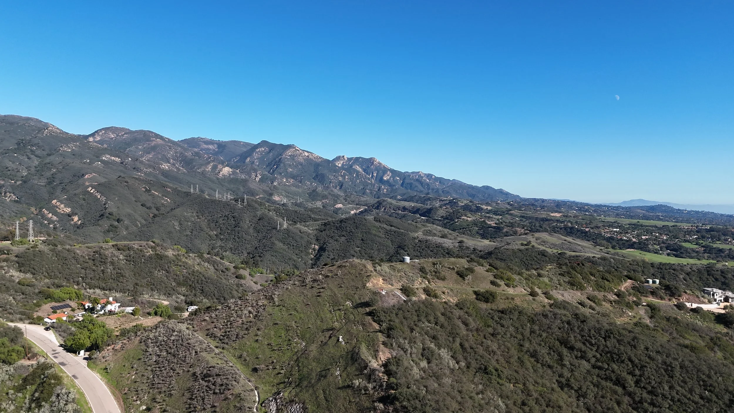 DJI_20250902020610_0093_D.JPG