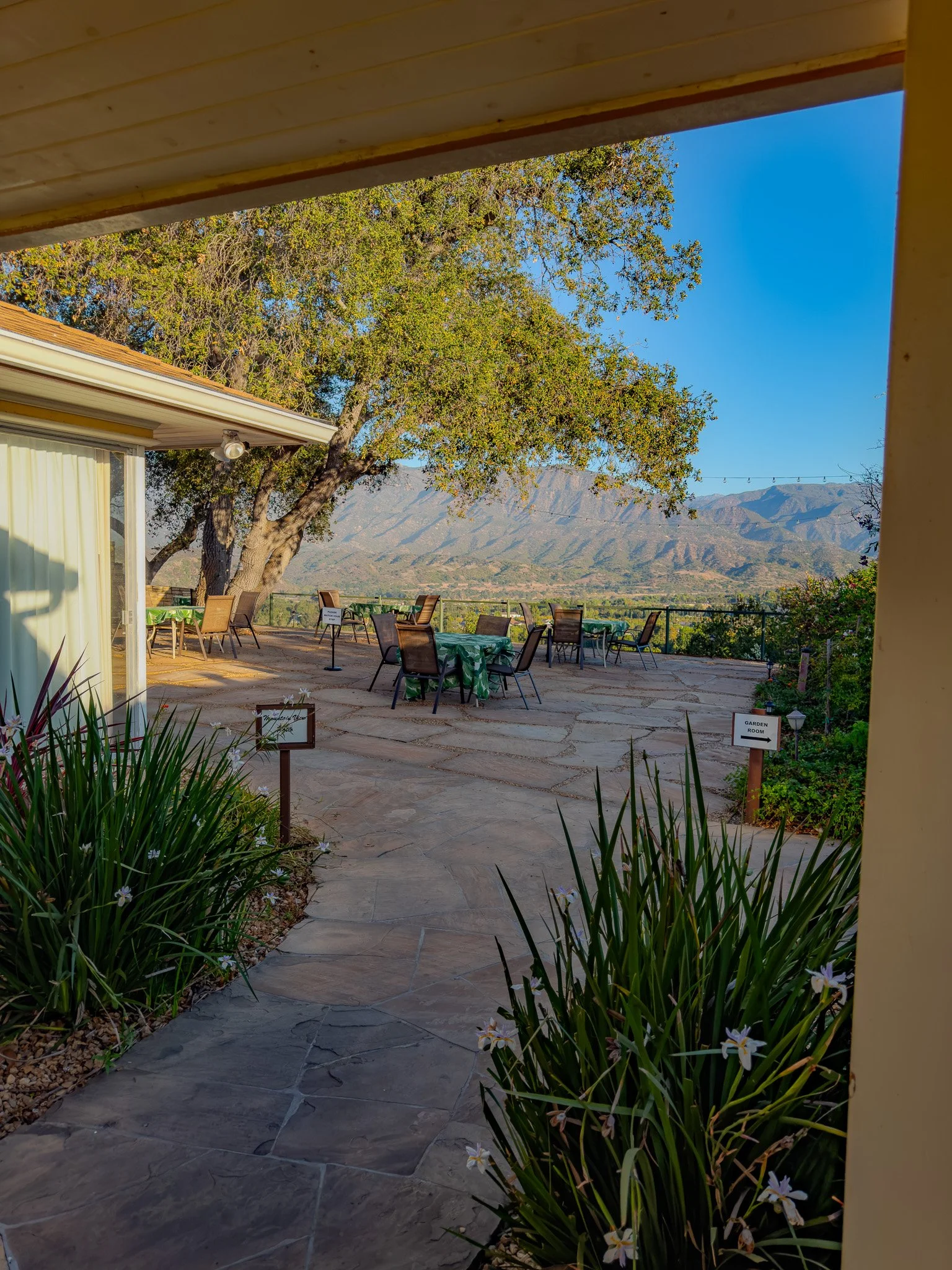Mountain View Terrace-6.jpg