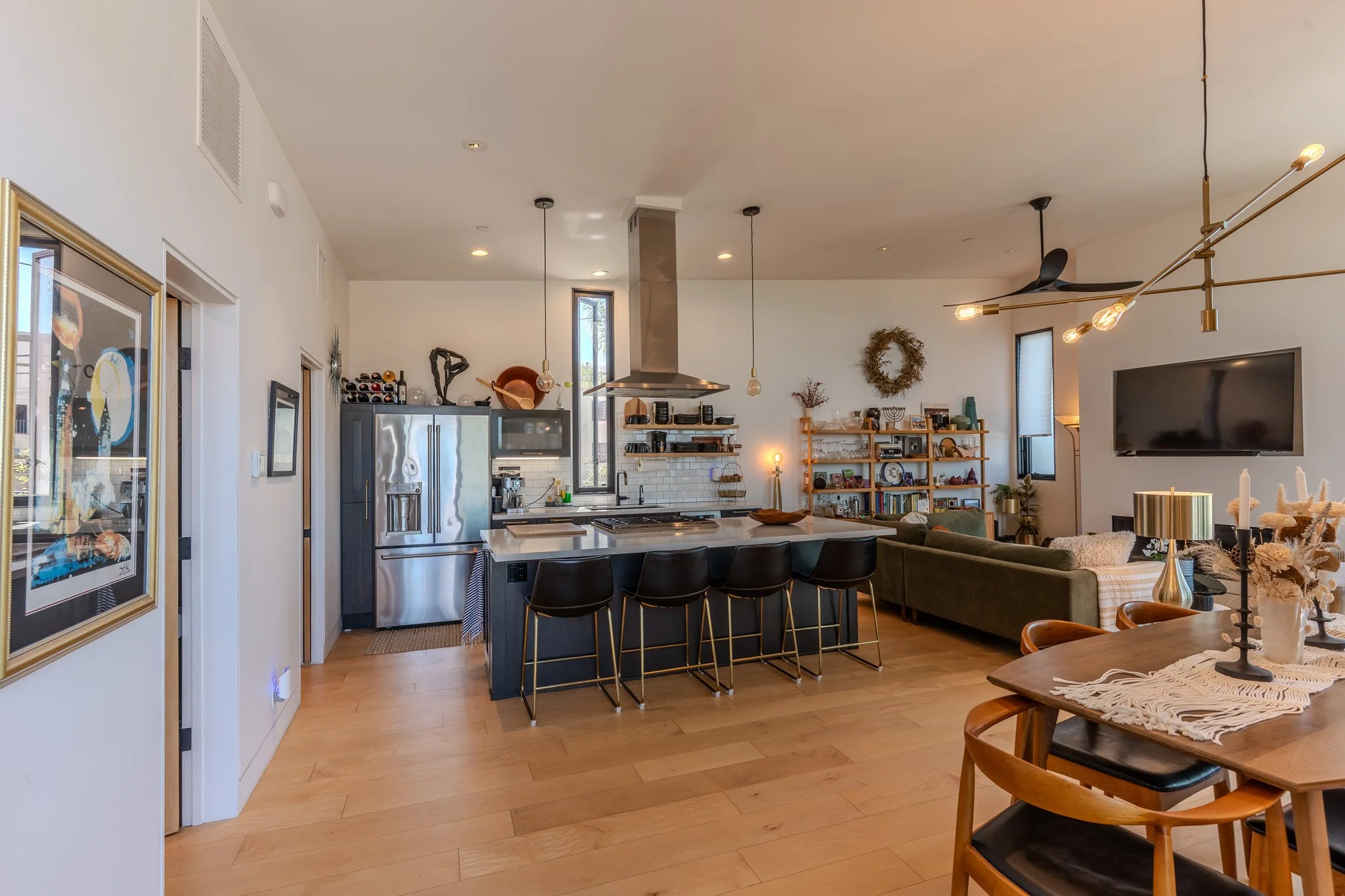 Modern Kitchen and Living Room.jpg