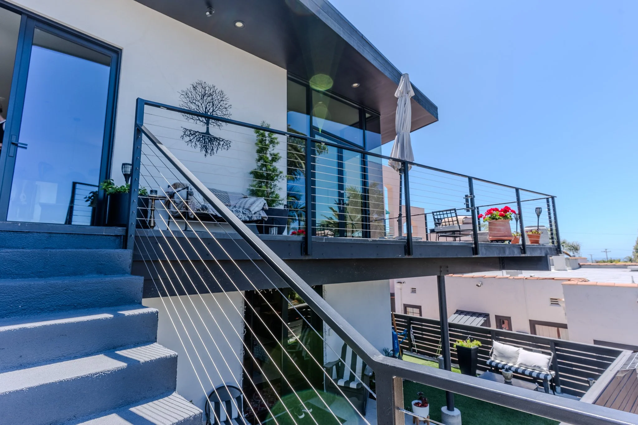 Modern Outdoor Deck.jpg