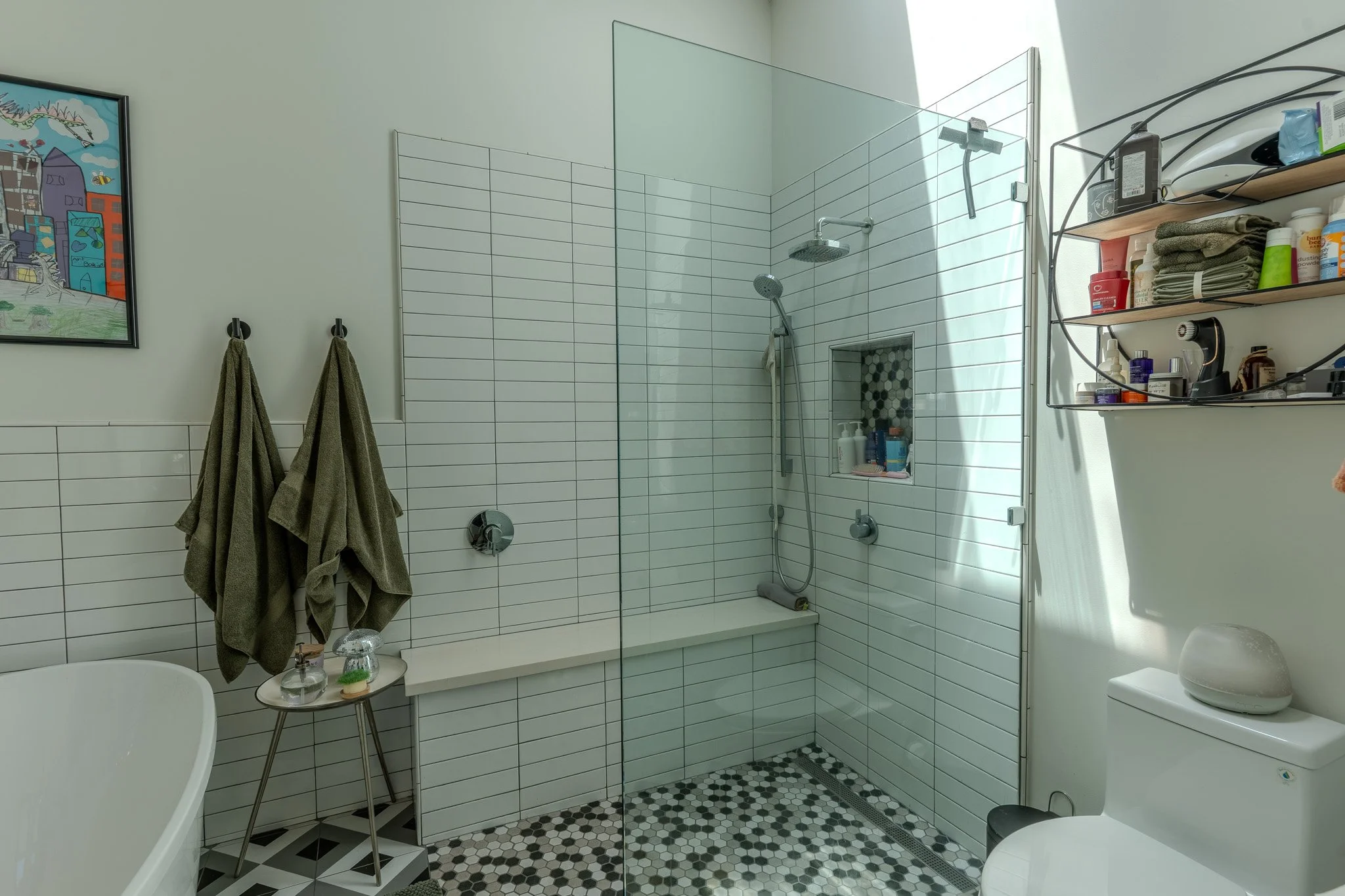 Modern Bathroom Shower.jpg