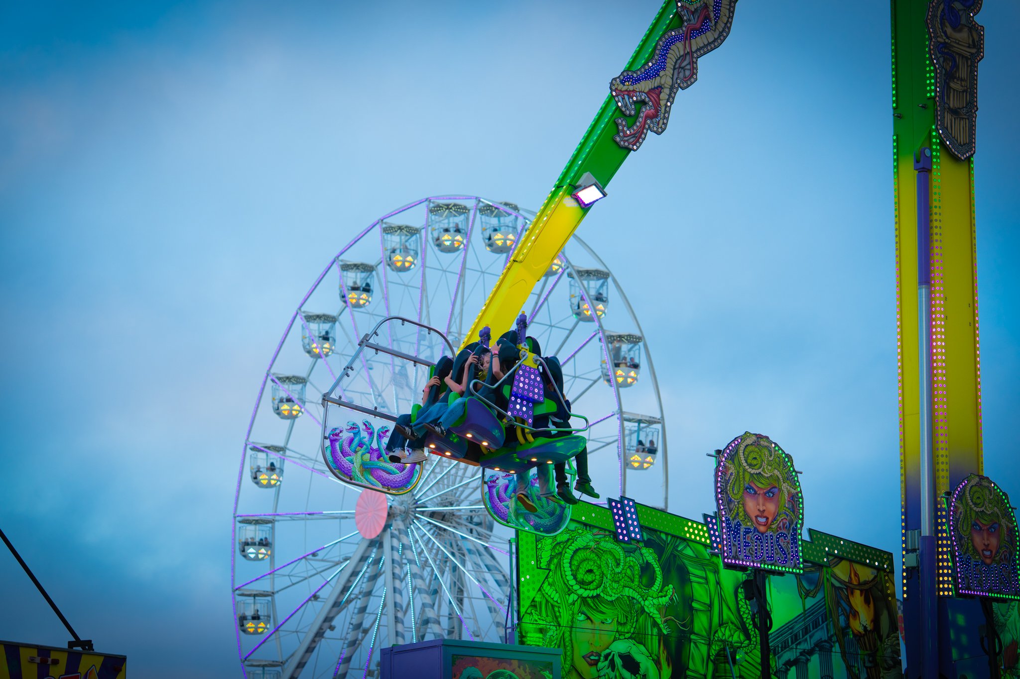 Ventura Fair-23.jpg