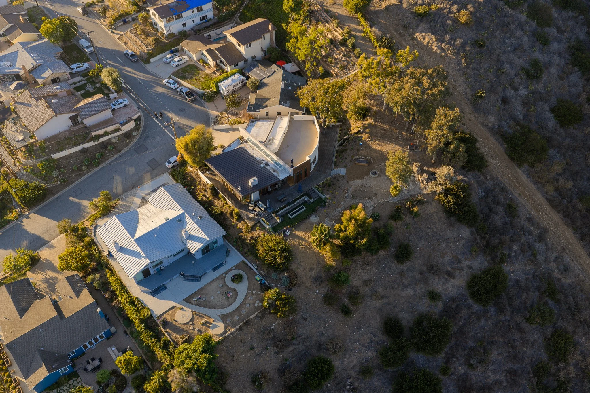 DJI_20261008174330_0697_D.jpg