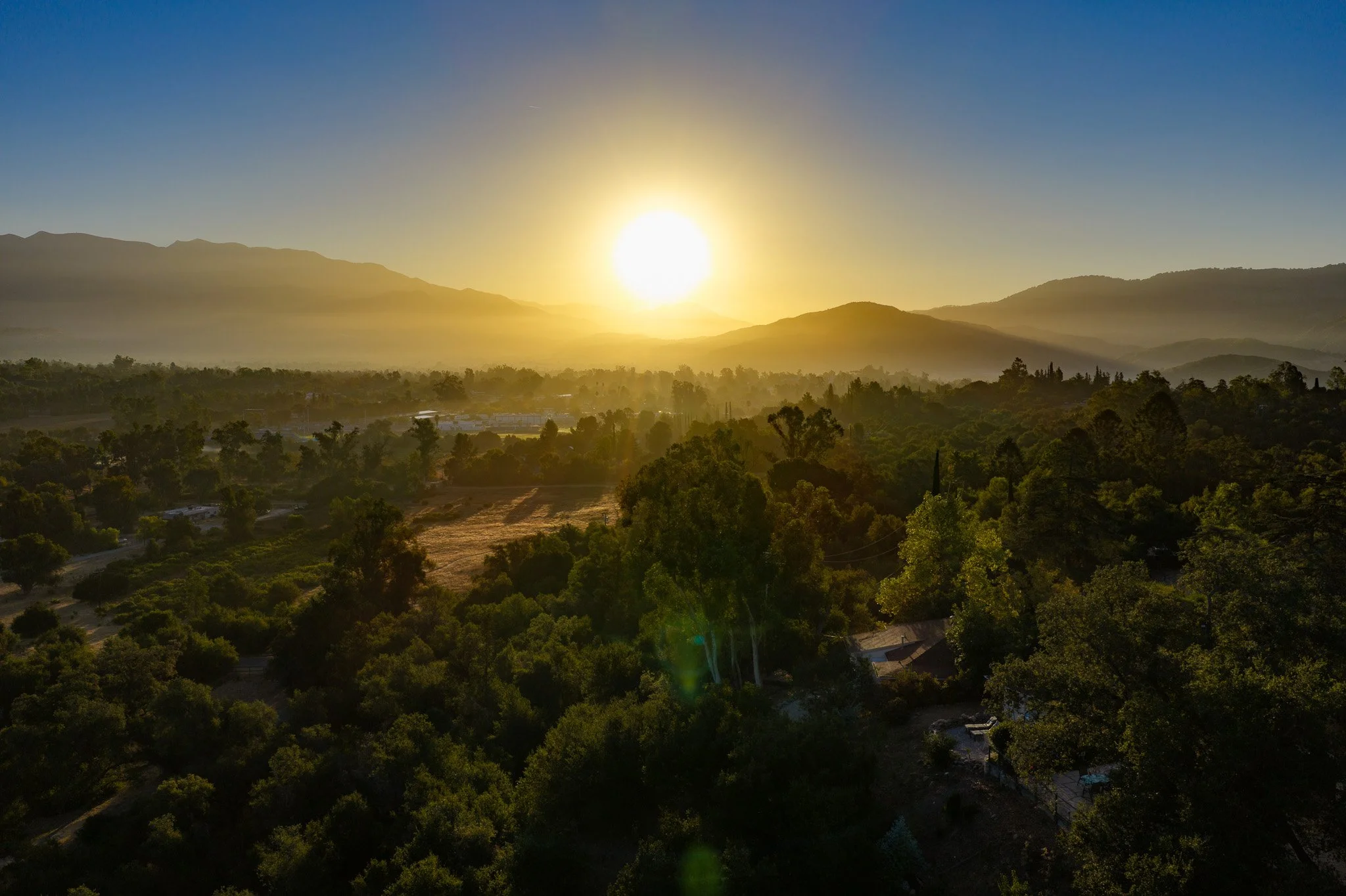 Drone Pictures-25.jpg