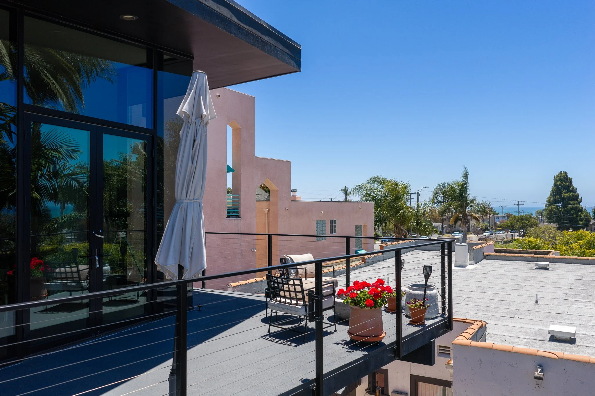 Balcony with Outdoor Furniture.jpg