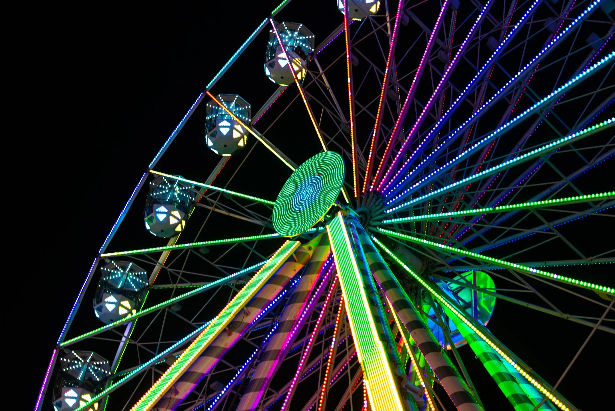Ventura Fair-11.jpg
