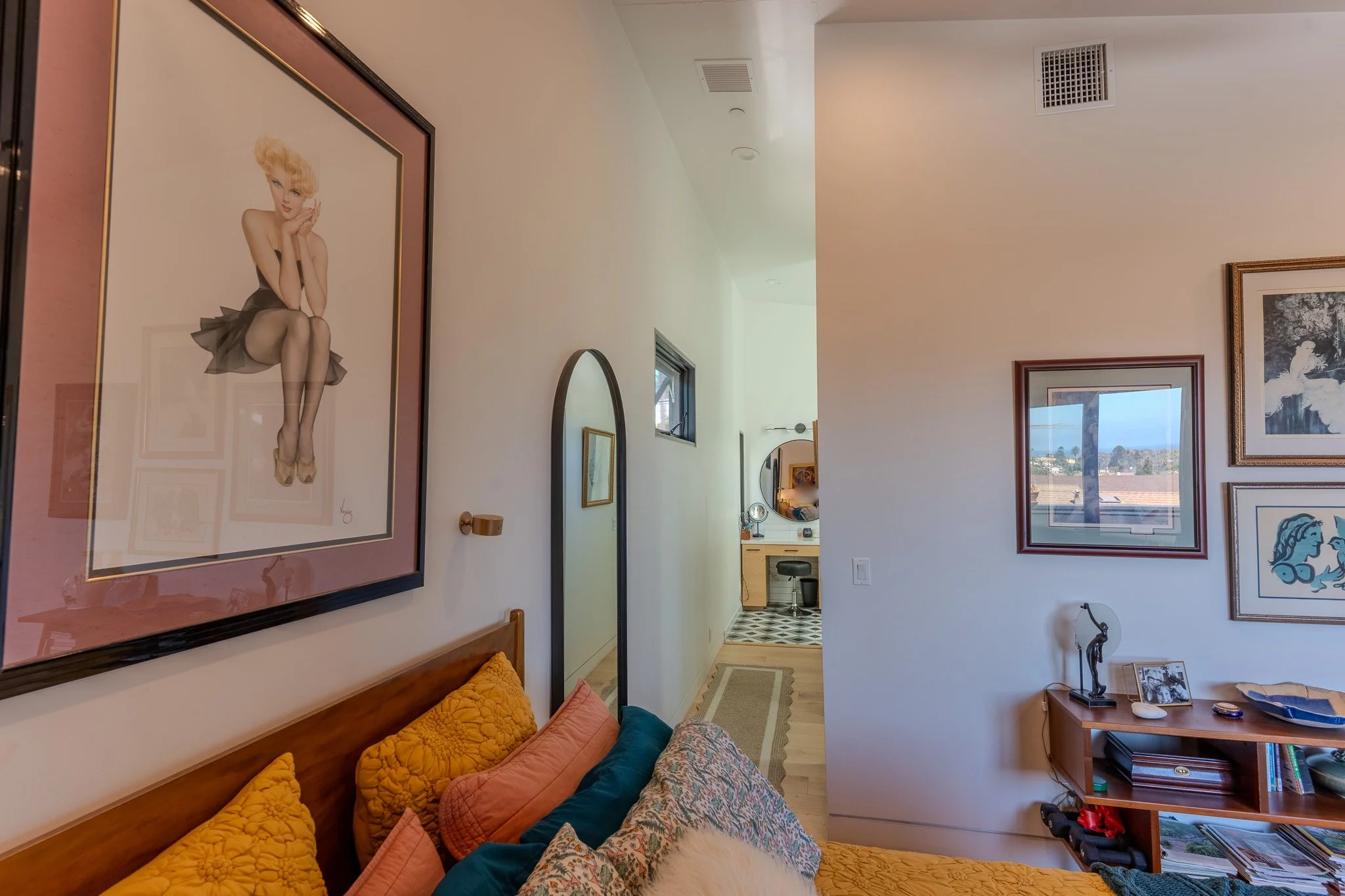 Bedroom with Artwork_1.jpg