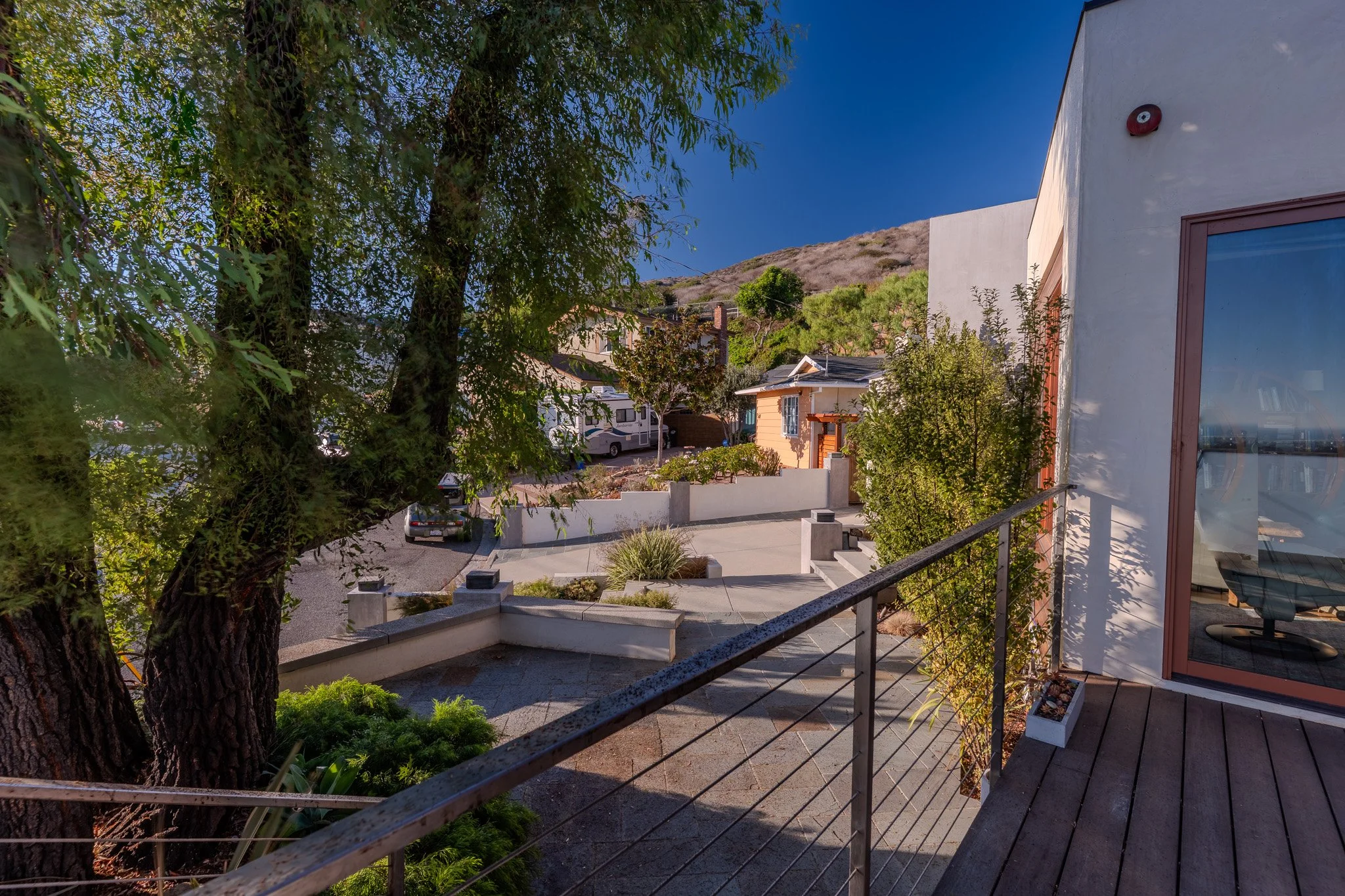 VEN01056-HDR.jpg