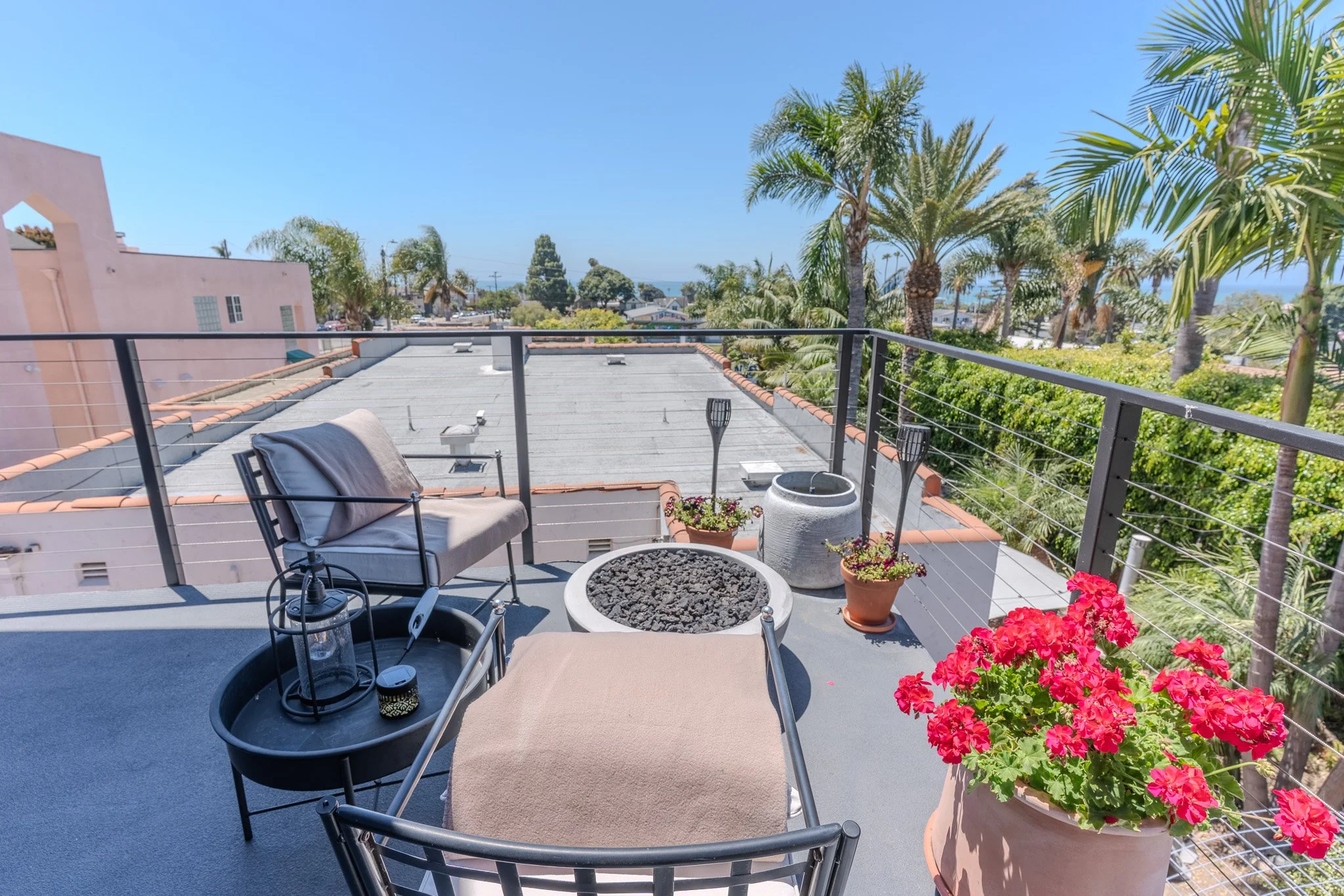 Balcony Outdoor Furniture.jpg