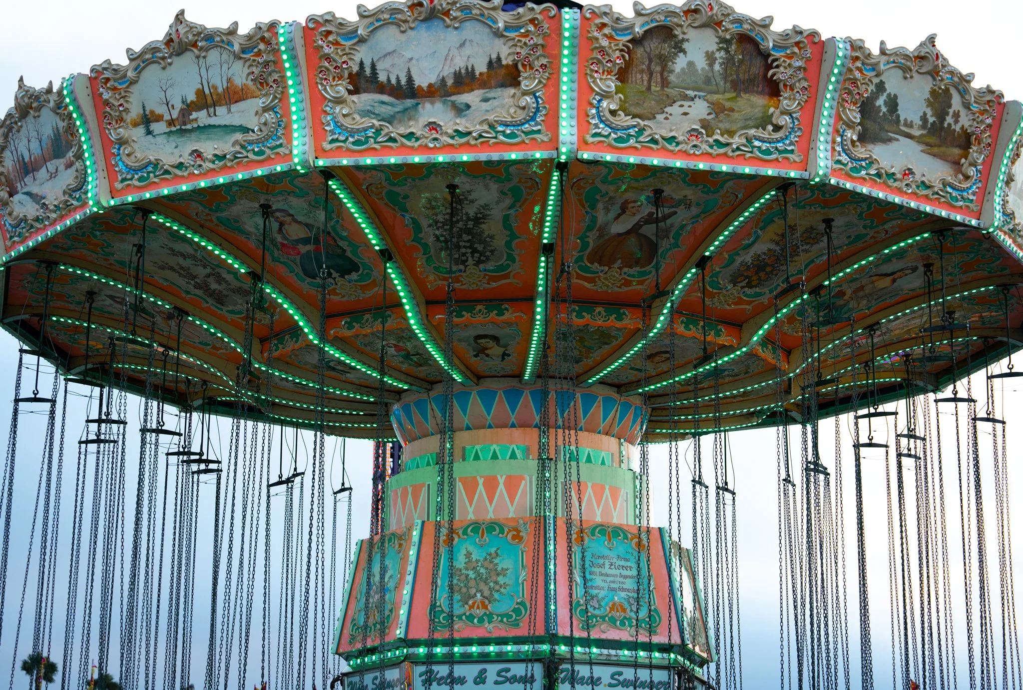 Ventura Fair-5.jpg