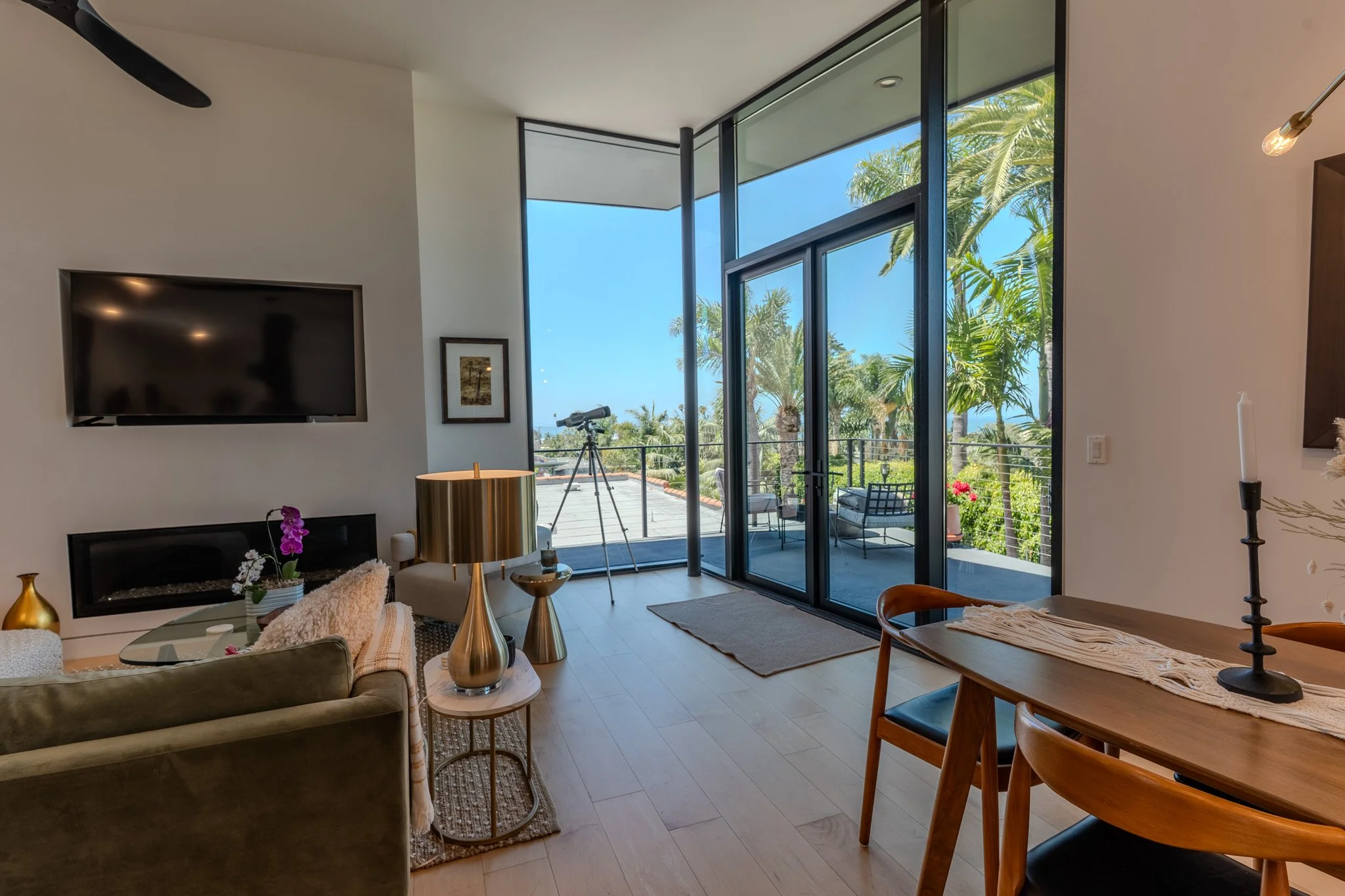 Modern Living Room with Ocean View.jpg